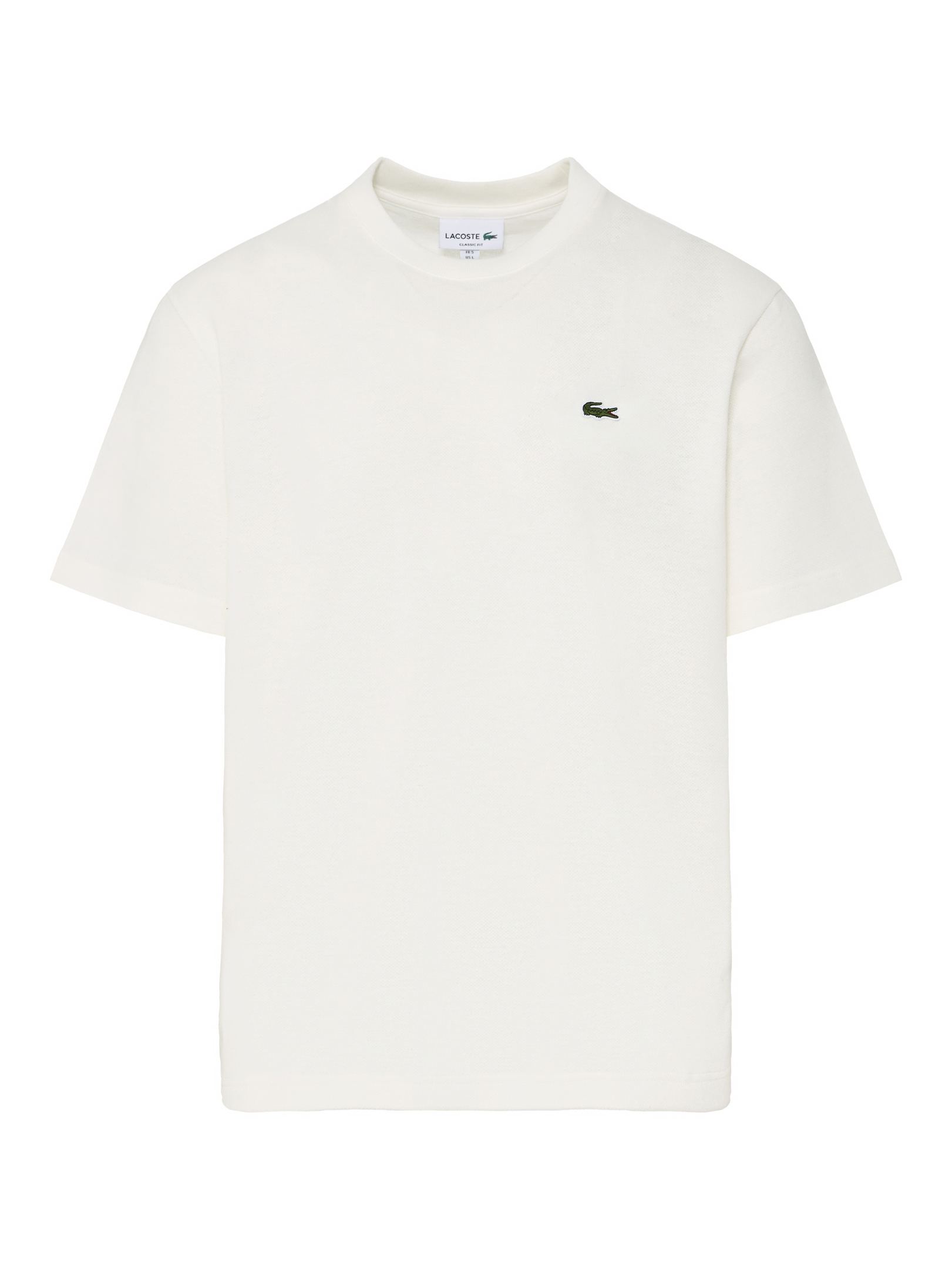 ΑΝΔΡΙΚΟ T-SHIRT  0