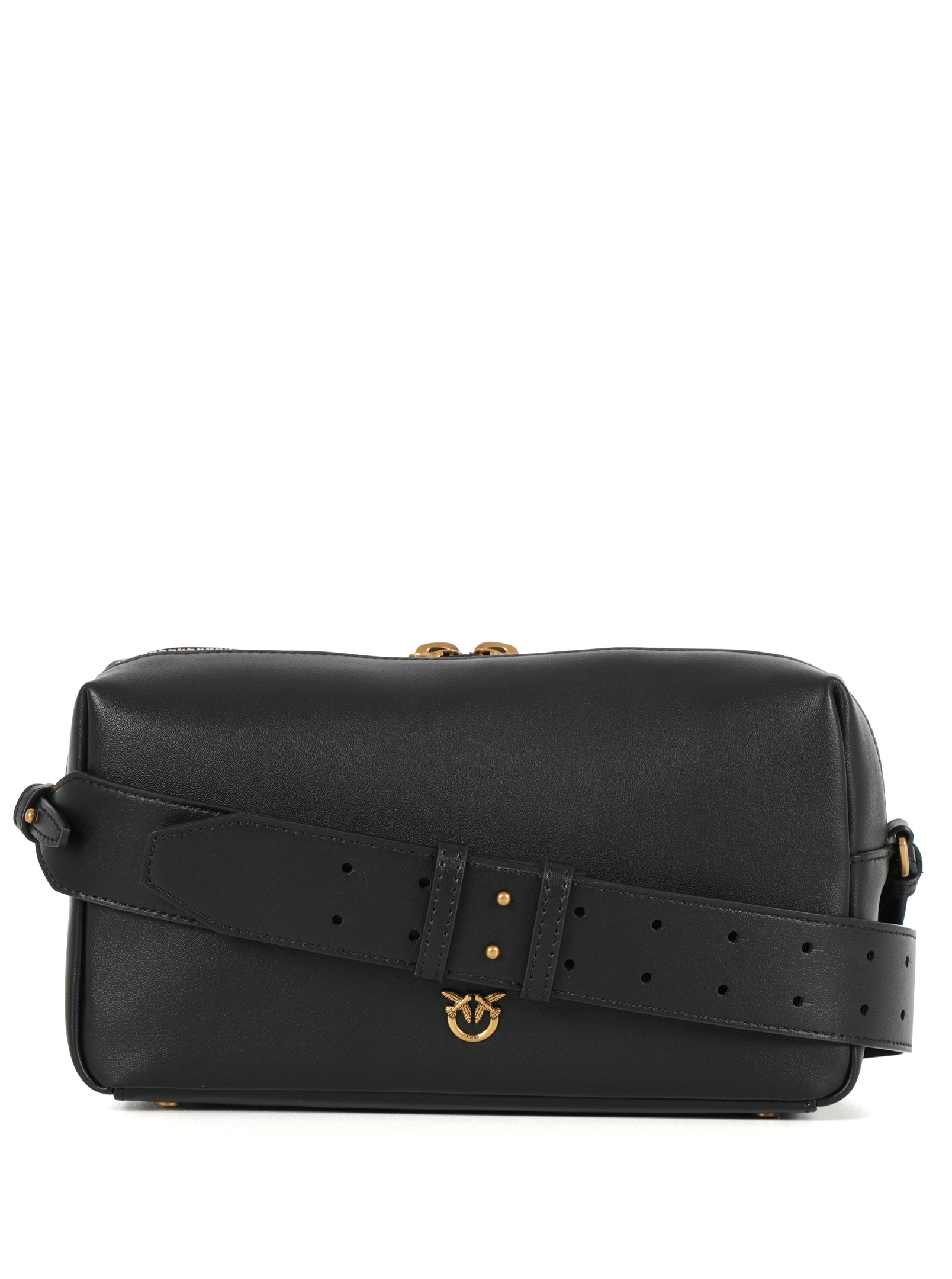 ΓΥΝΑΙΚΕΙΑ ΤΣΑΝΤΑ ΩΜΟΥ MEDIUM 0