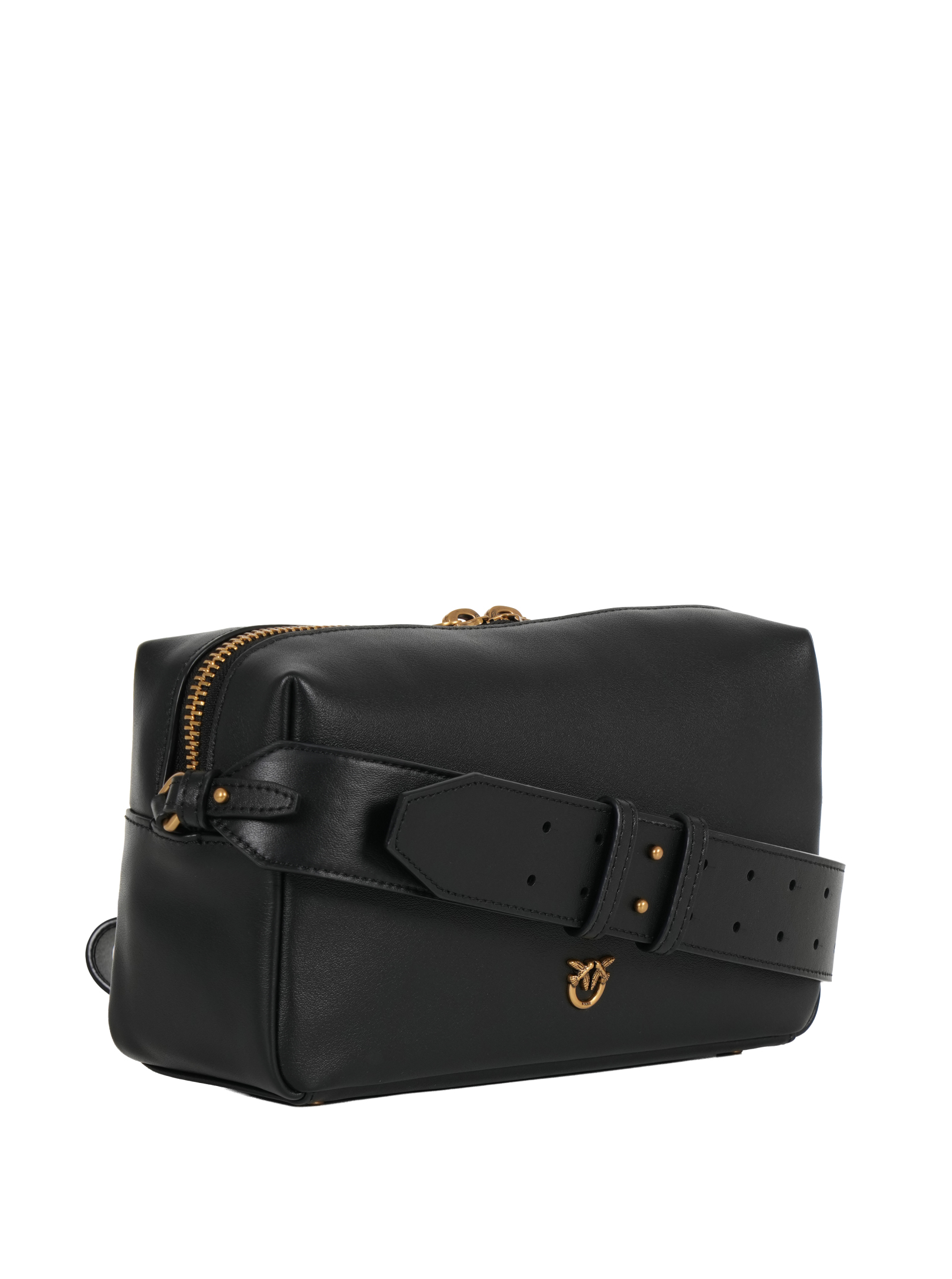 ΓΥΝΑΙΚΕΙΑ ΤΣΑΝΤΑ ΩΜΟΥ MEDIUM 1