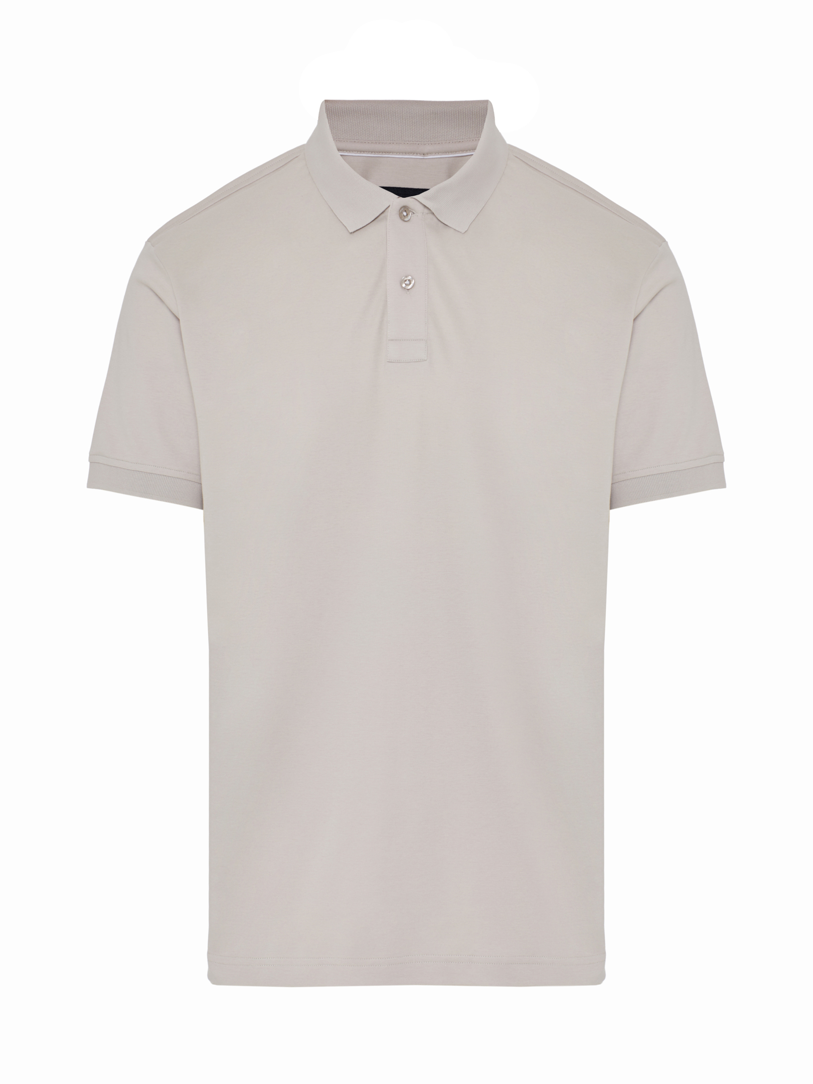 ΑΝΔΡΙΚΗ POLO ΜΠΛΟΥΖΑ 1