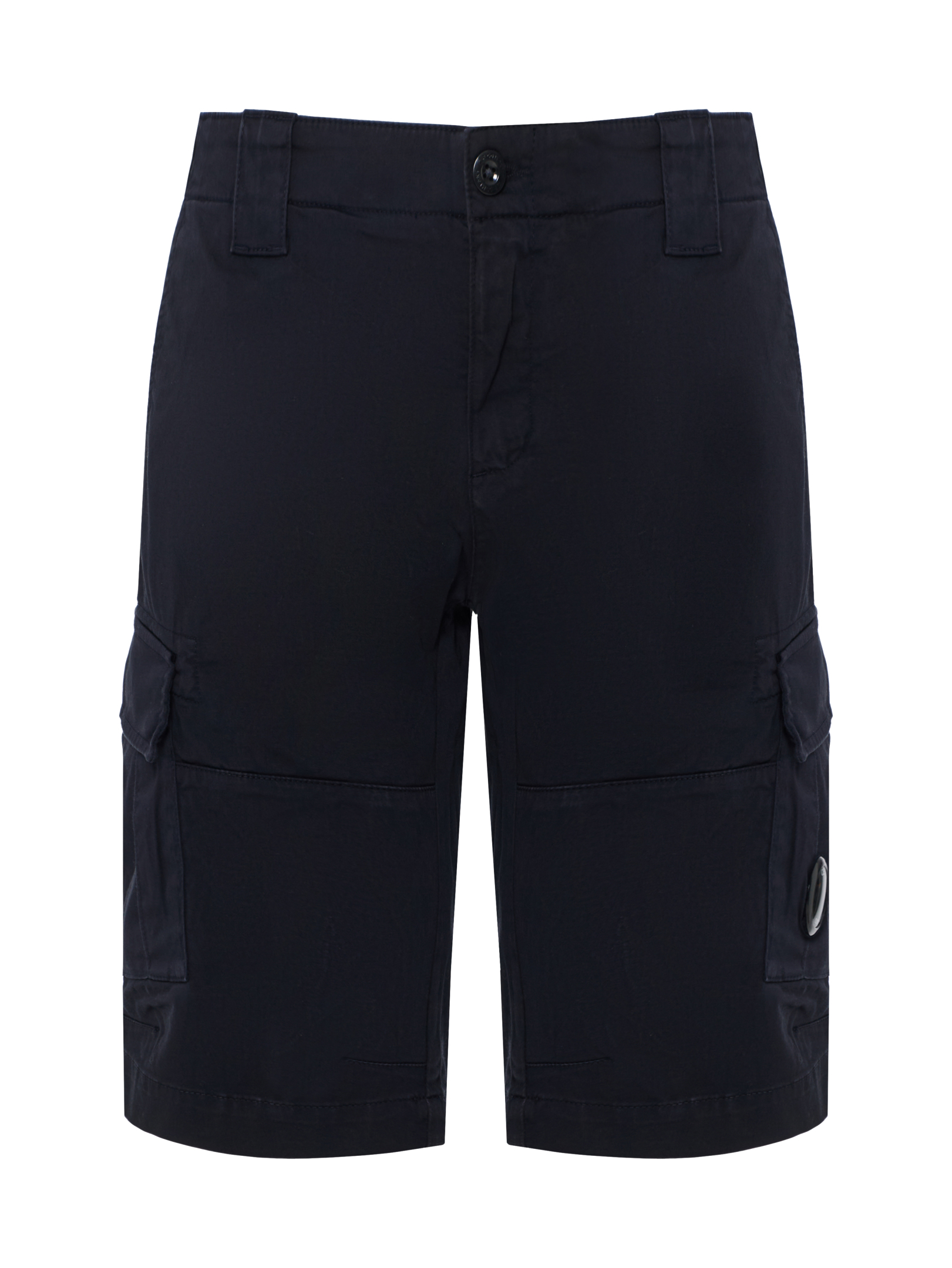 ΑΝΔΡΙΚΗ ΒΕΡΜΟΥΔΑ 0