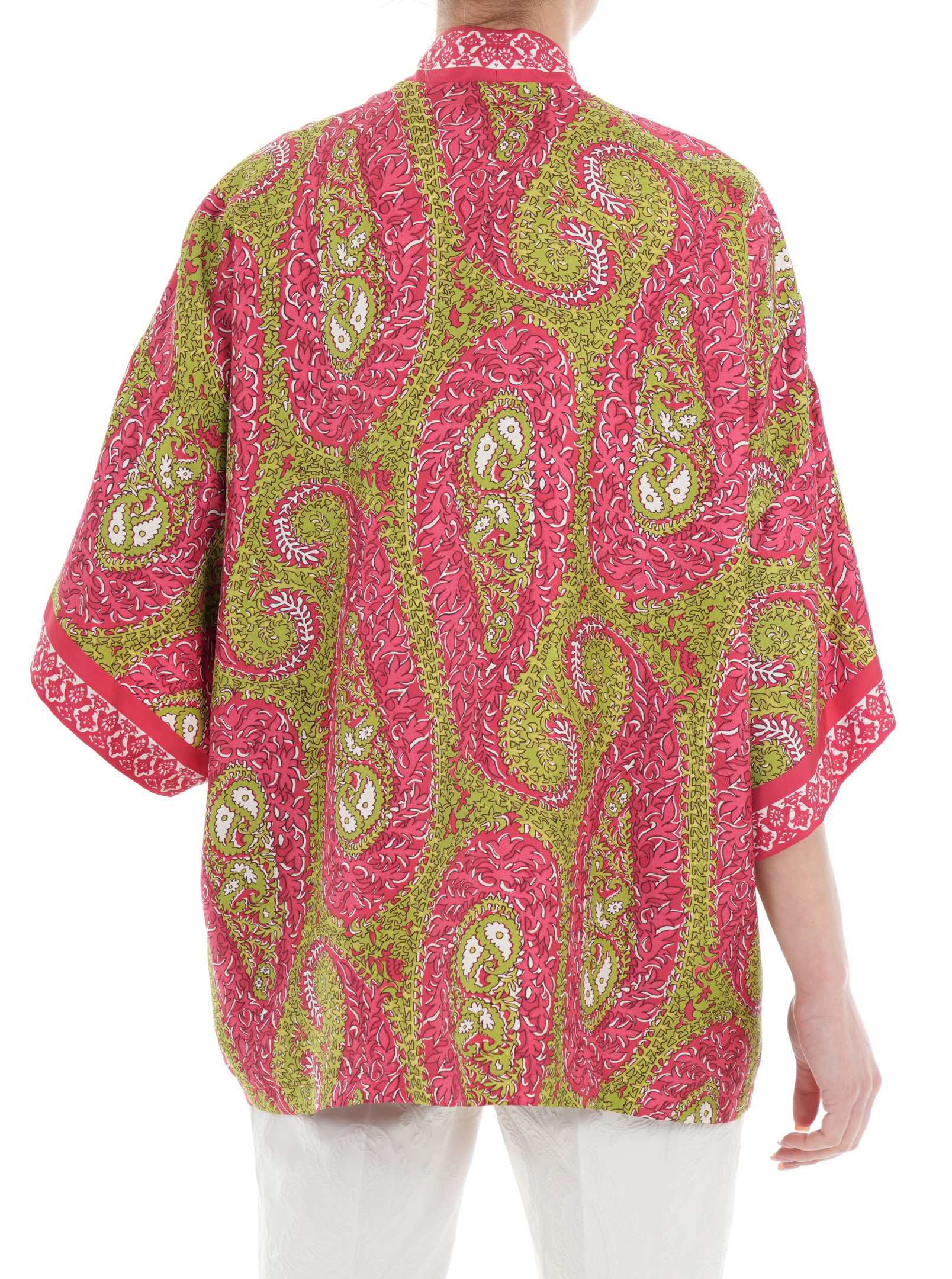 ΓΥΝΑΙΚΕΙΟ ΚΙΜΟΝΟ  2