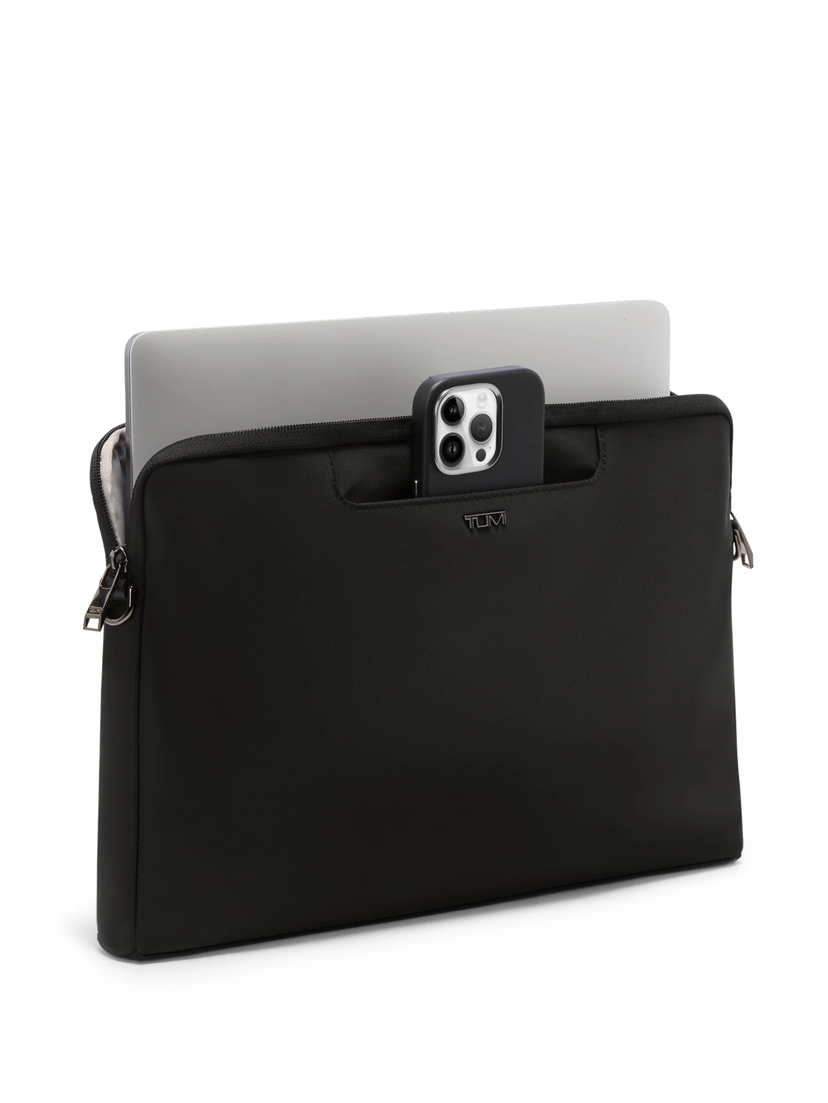 ΘΗΚΗ ΓΙΑ LAPTOP VOYAGEUR DAKOTA 1