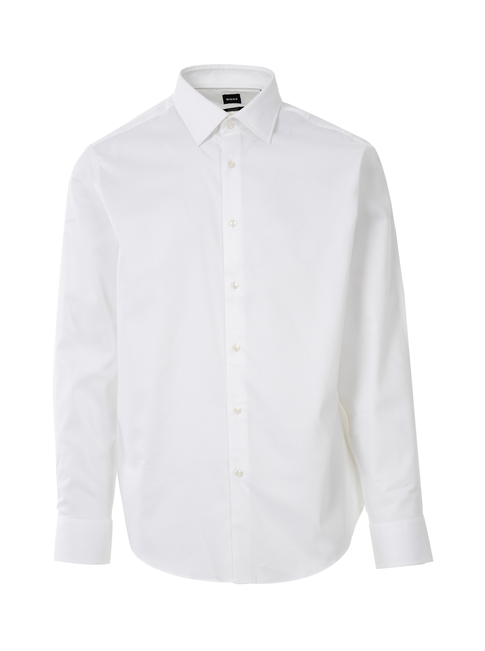 ΑΝΔΡΙΚΟ ΠΟΥΚΑΜΙΣΟ  0