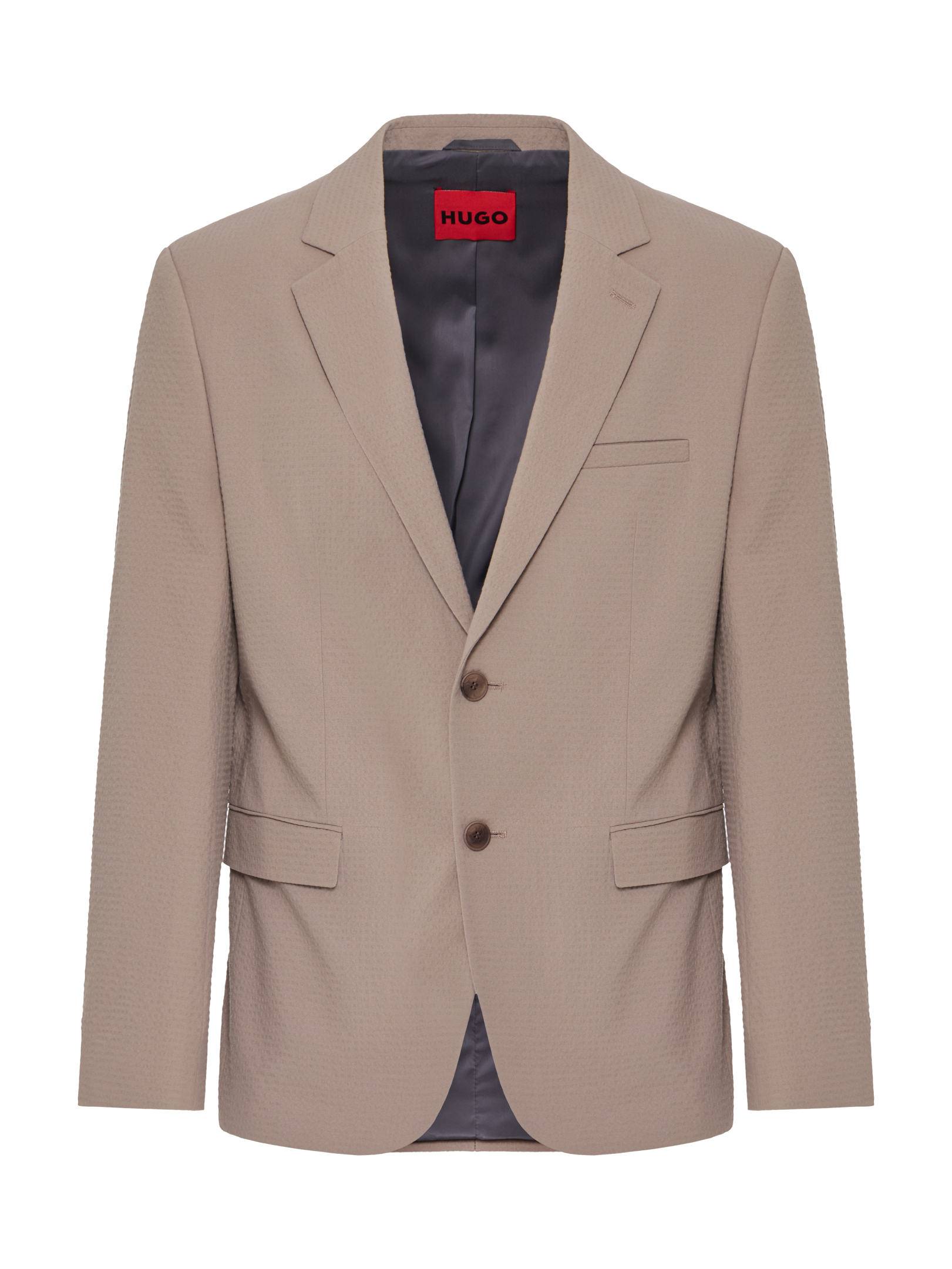 ΑΝΔΡΙΚΟ ΣΑΚΑΚΙ 0