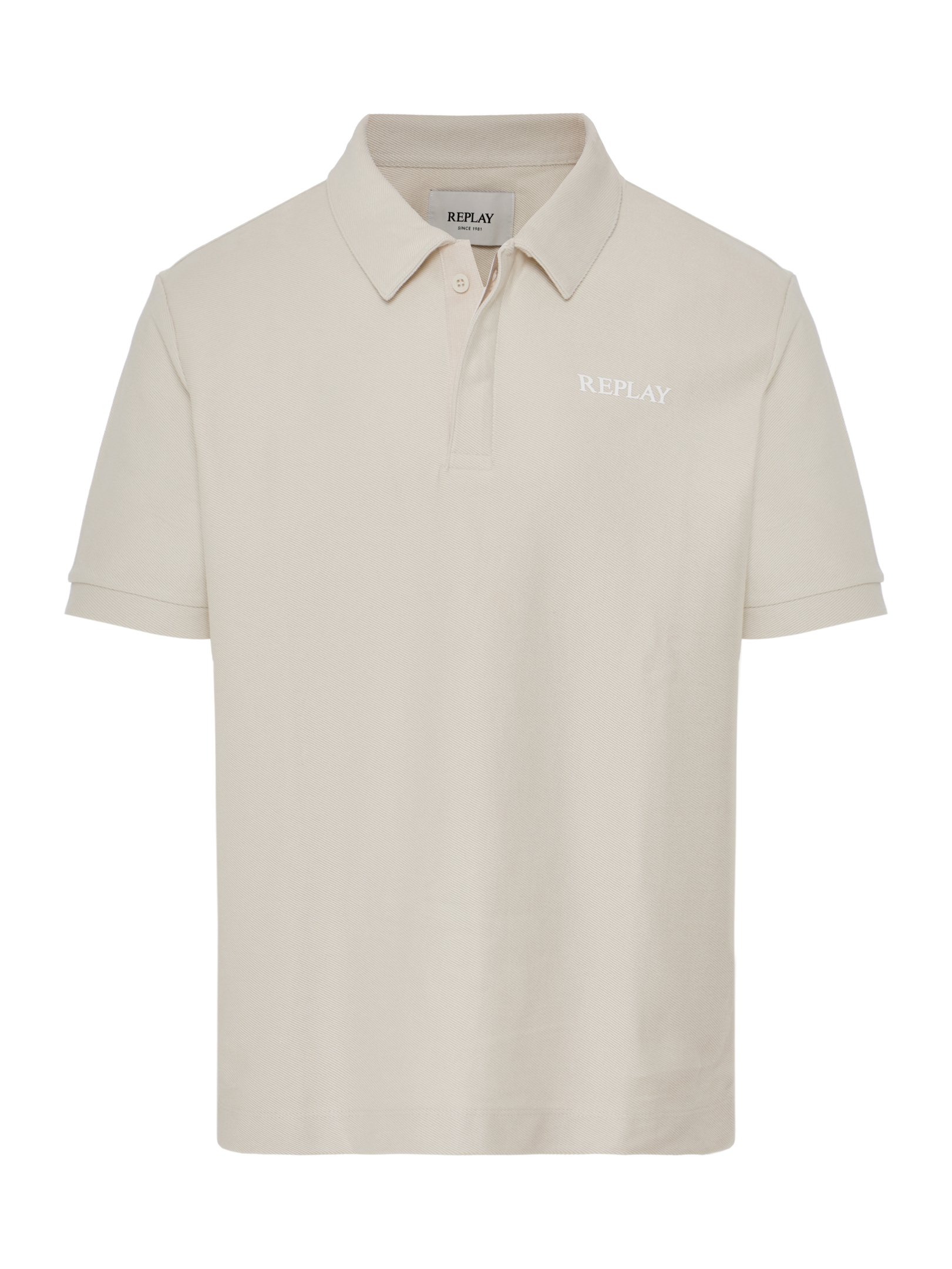 ΑΝΔΡΙΚΗ POLO ΜΠΛΟΥΖΑ 1