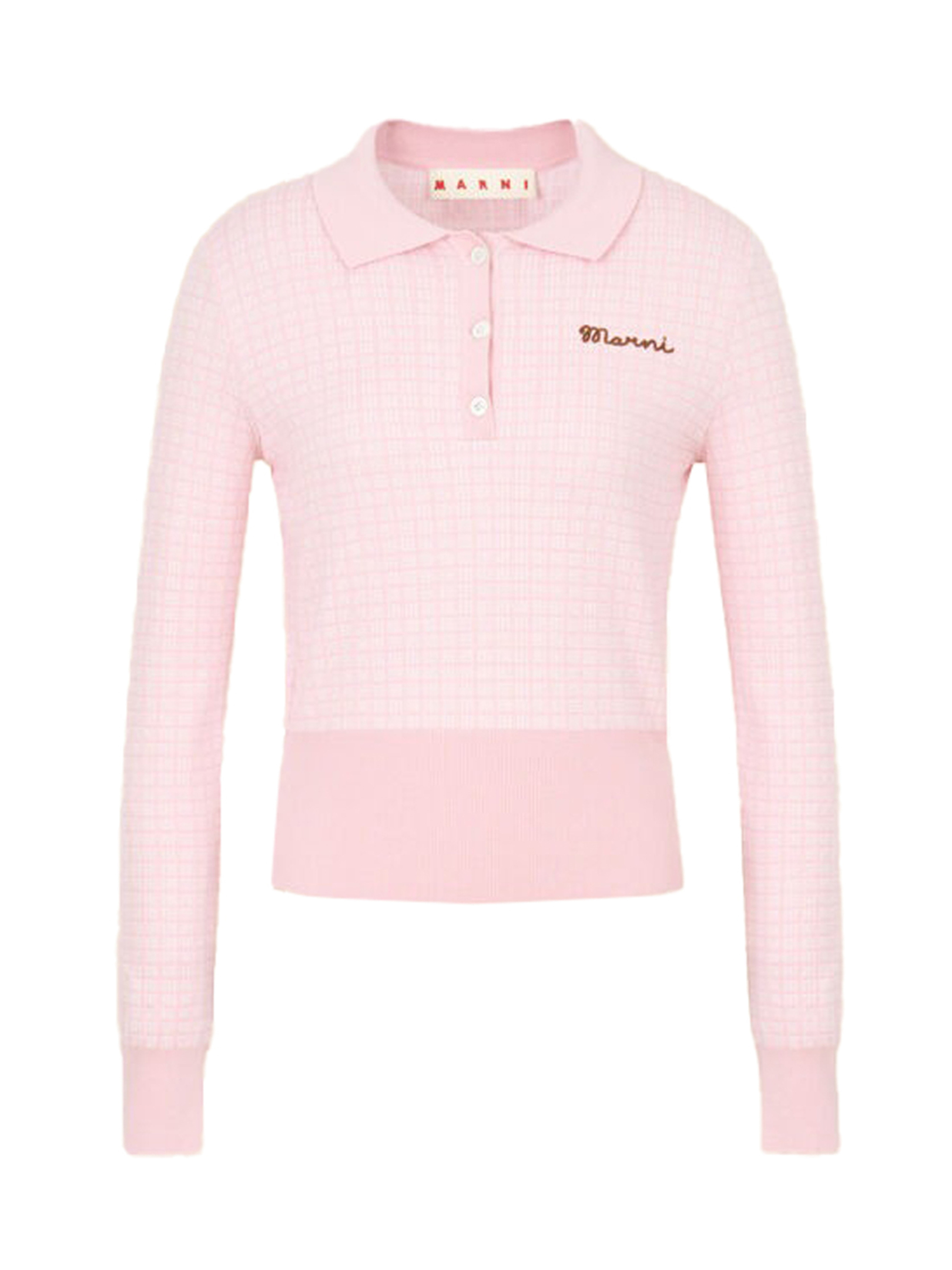 ΓΥΝΑΙΚΕΙΑ POLO ΜΠΛΟΥΖΑ 0