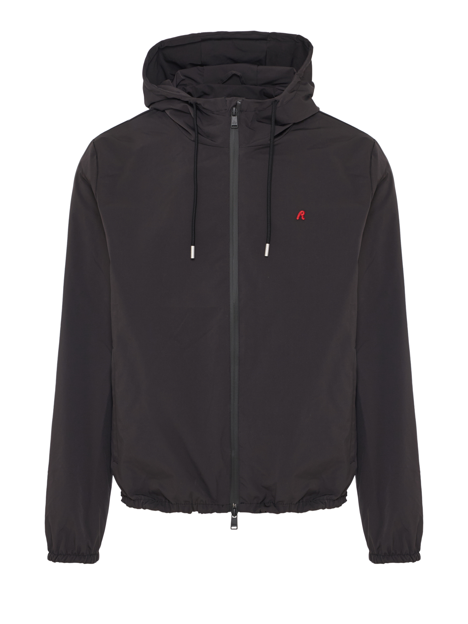 ΑΝΔΡΙΚΟ JACKET 0