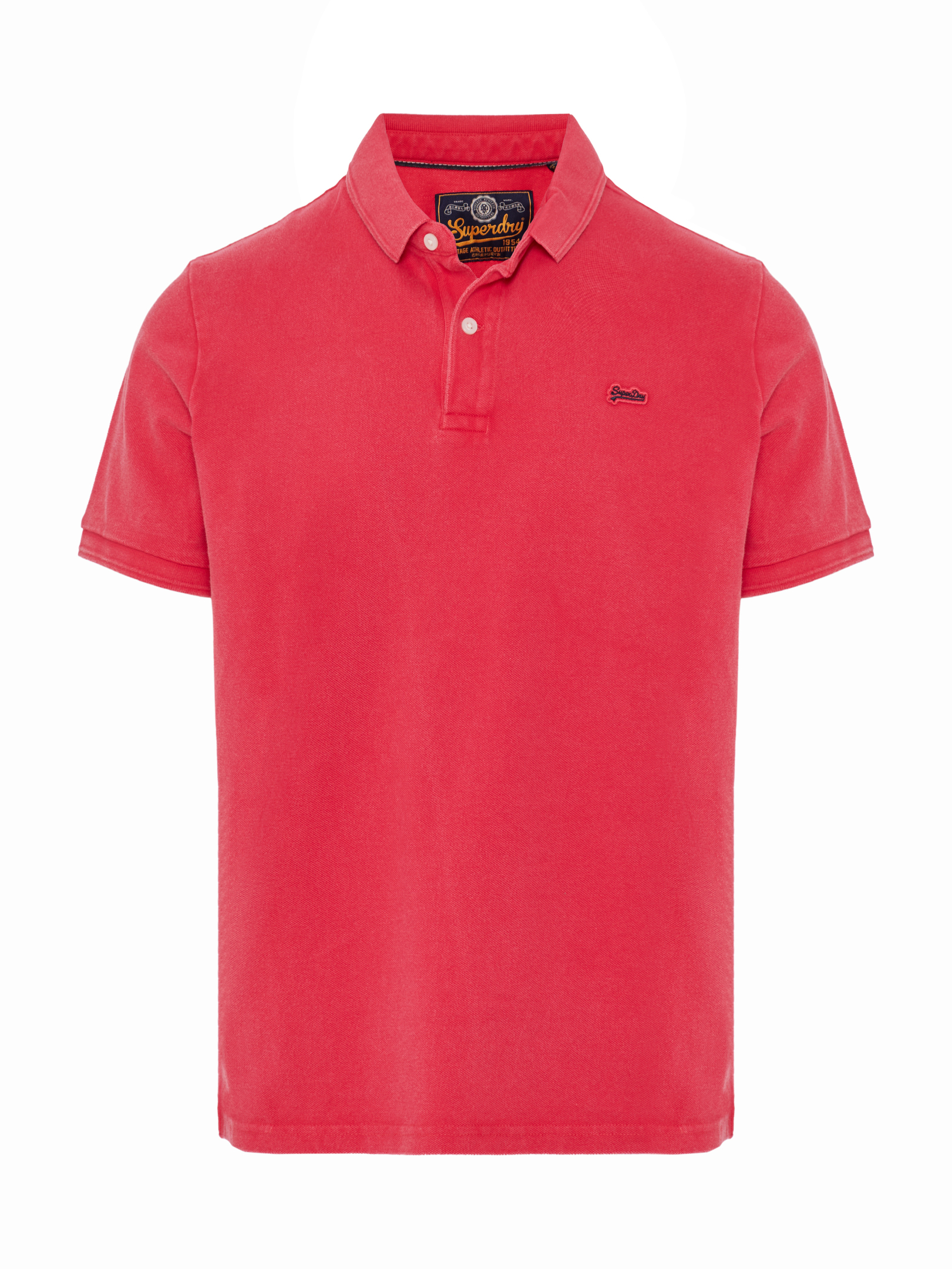 ΑΝΔΡΙΚΗ POLO ΜΠΛΟΥΖΑ 5