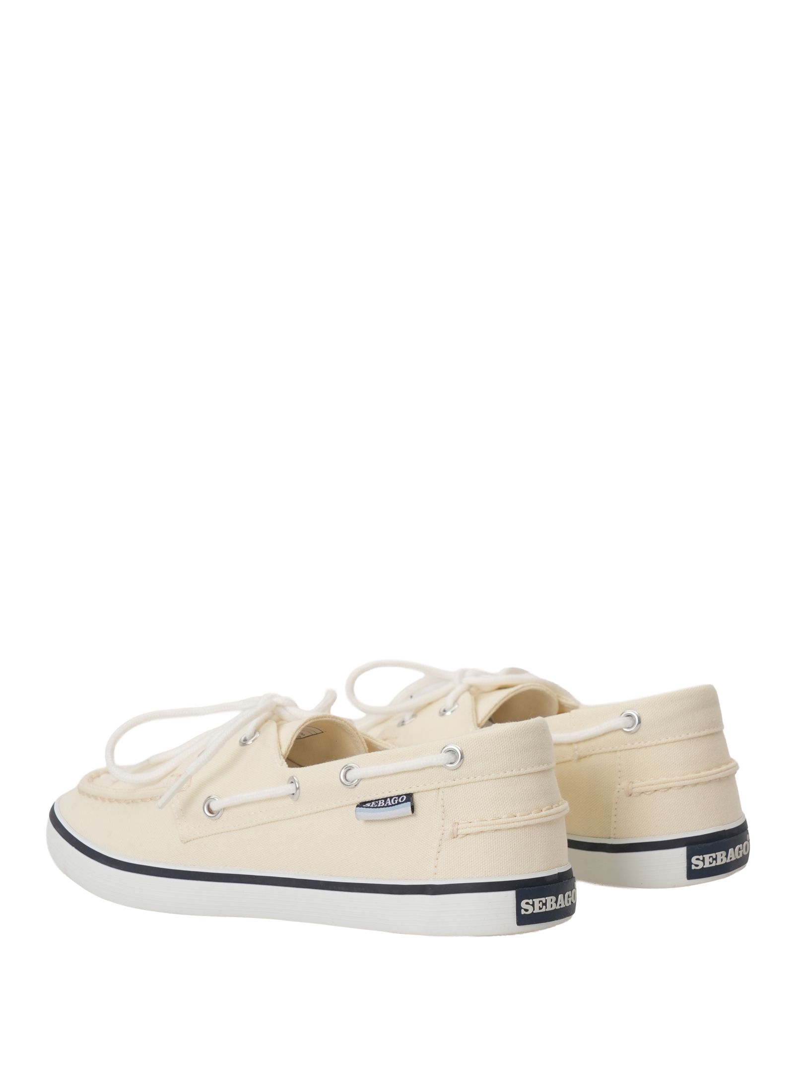 UNISEX ΔΕΤΑ ΠΑΠΟΥΤΣΙΑ PASCAL  2