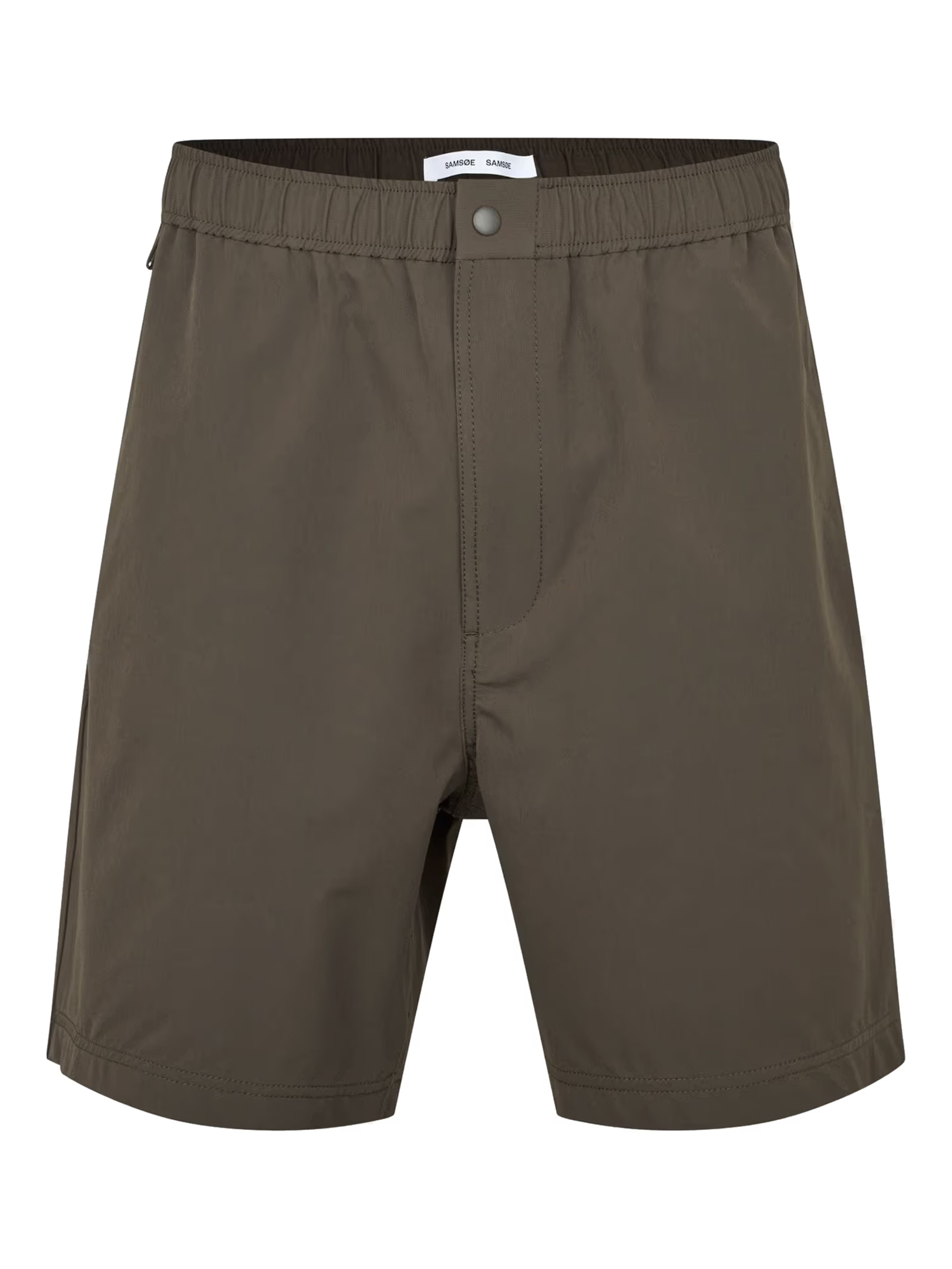 ΑΝΔΡΙΚΟ SHORTS  0