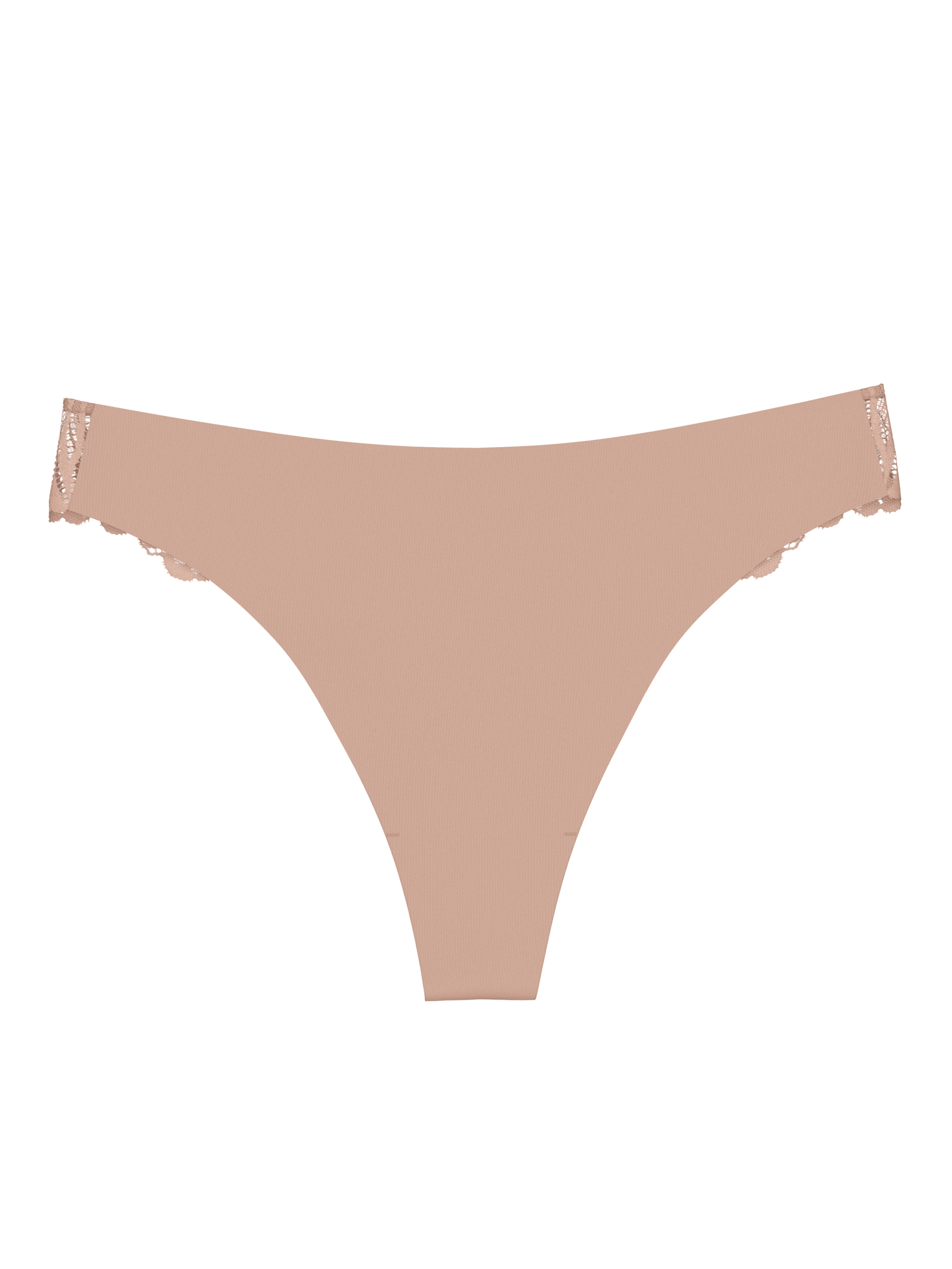 ΓΥΝΑΙΚΕΙΟ ΕΣΩΡΟΥΧΟ STRING 2