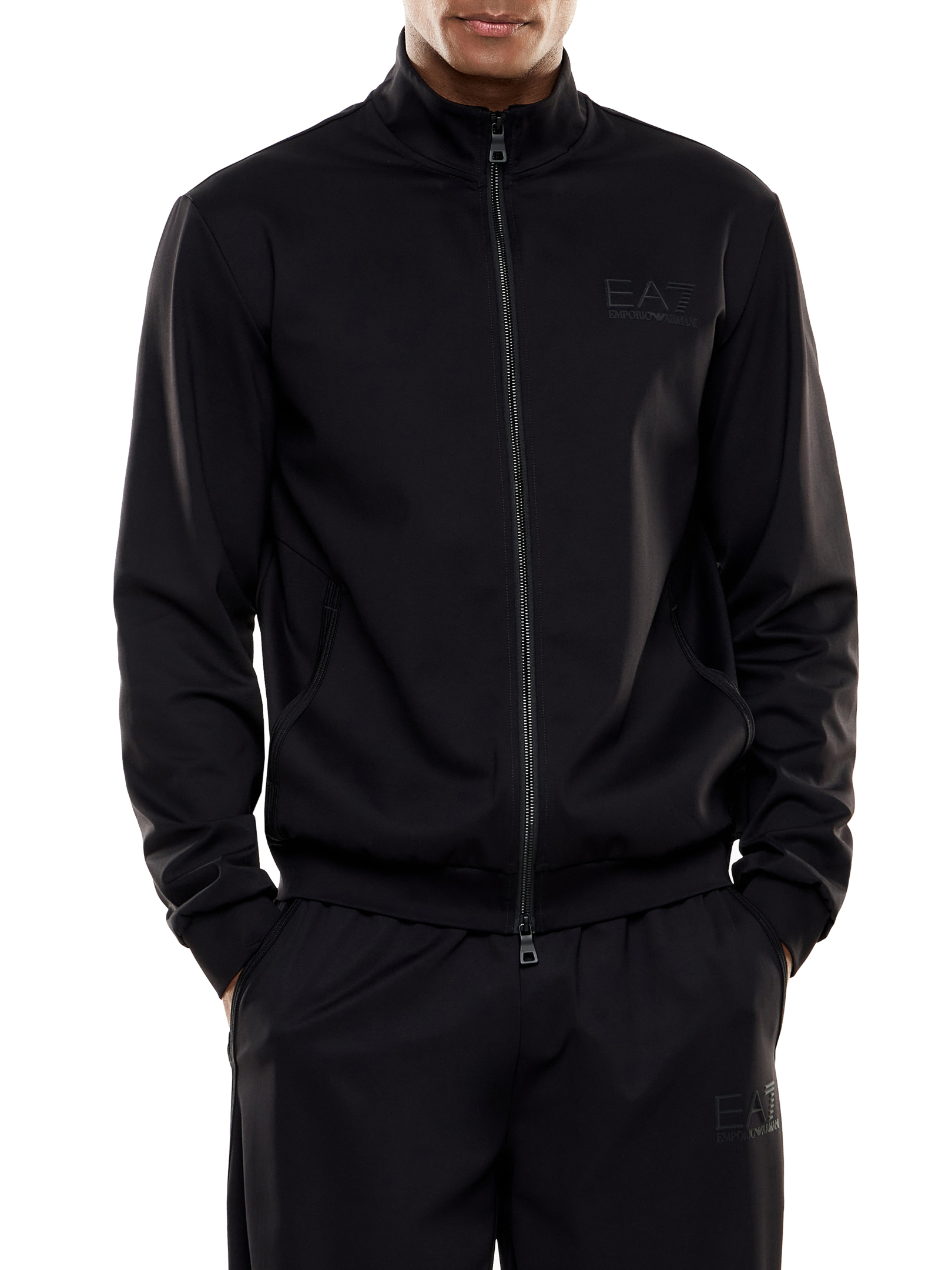 ΑΝΔΡΙΚΗ ΖΑΚΕΤΑ 1