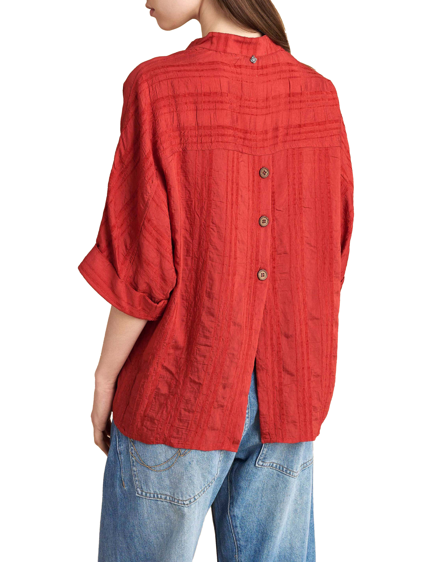 ΓΥΝΑΙΚΕΙΑ ΠΟΥΚΑΜΙΣΑ 2