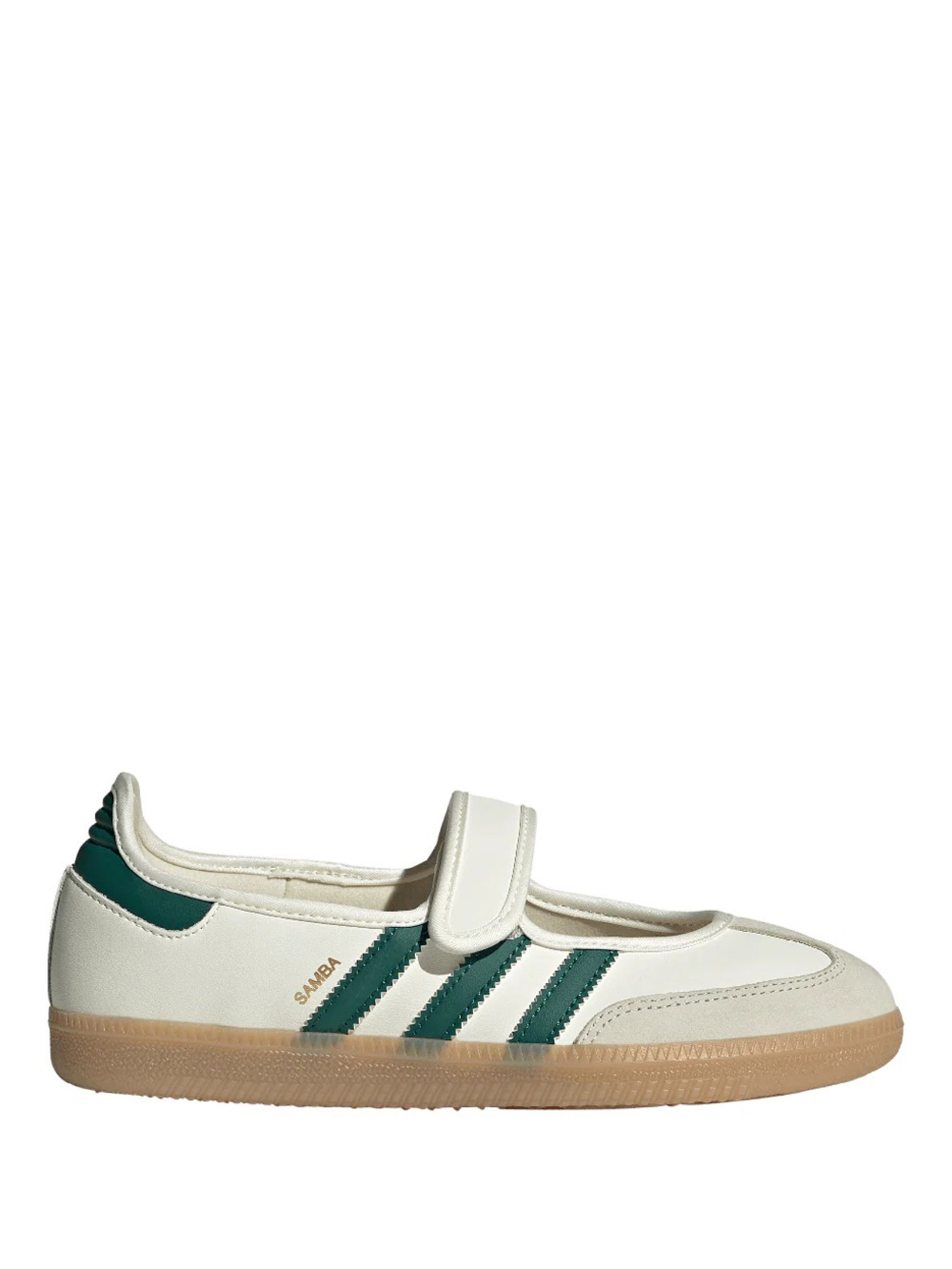 ΓΥΝΑΙΚΕΙΑ SNEAKERS SAMBA JANE 0