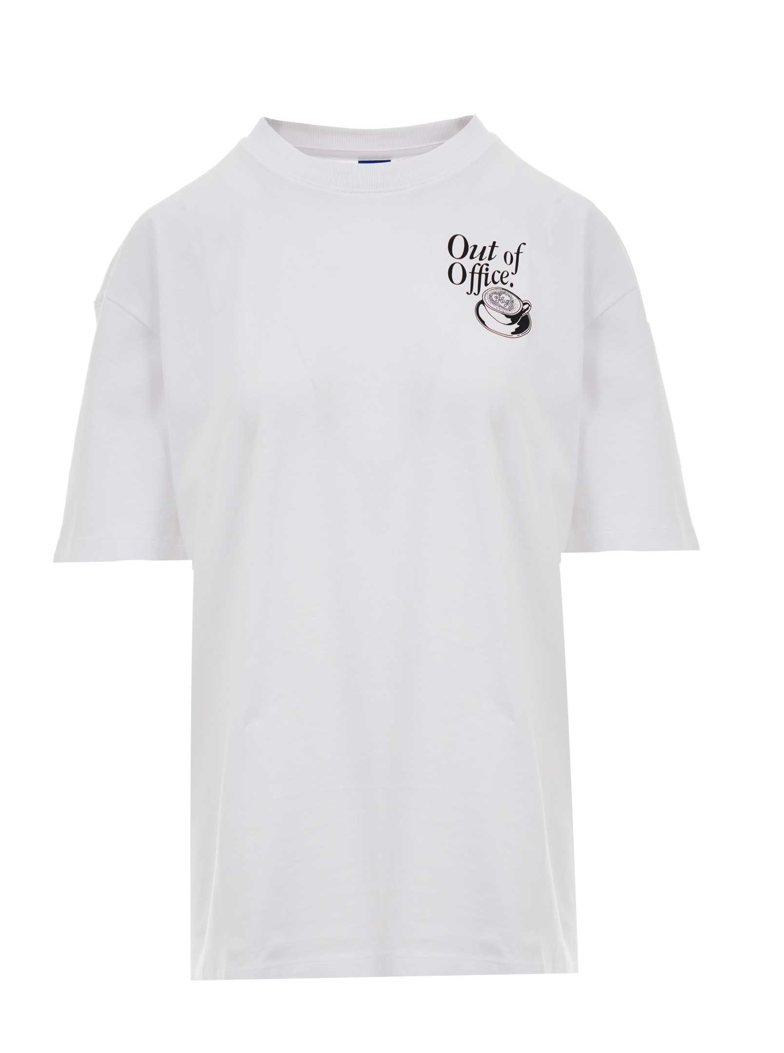 ΓΥΝΑΙΚΕΙΟ T-SHIRT 0