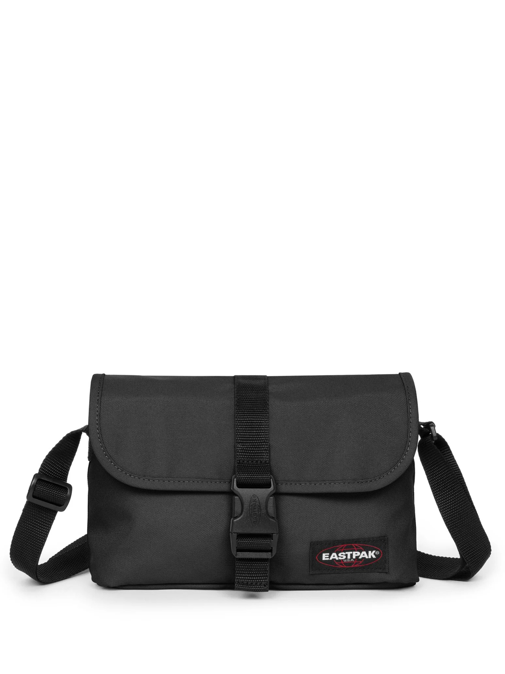 ΤΣΑΝΤΑ ΧΙΑΣΤΙ POUCH BAG 0