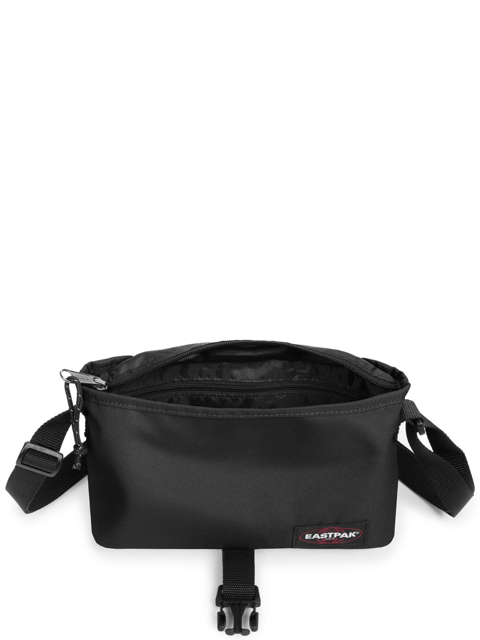 ΤΣΑΝΤΑ ΧΙΑΣΤΙ POUCH BAG 2