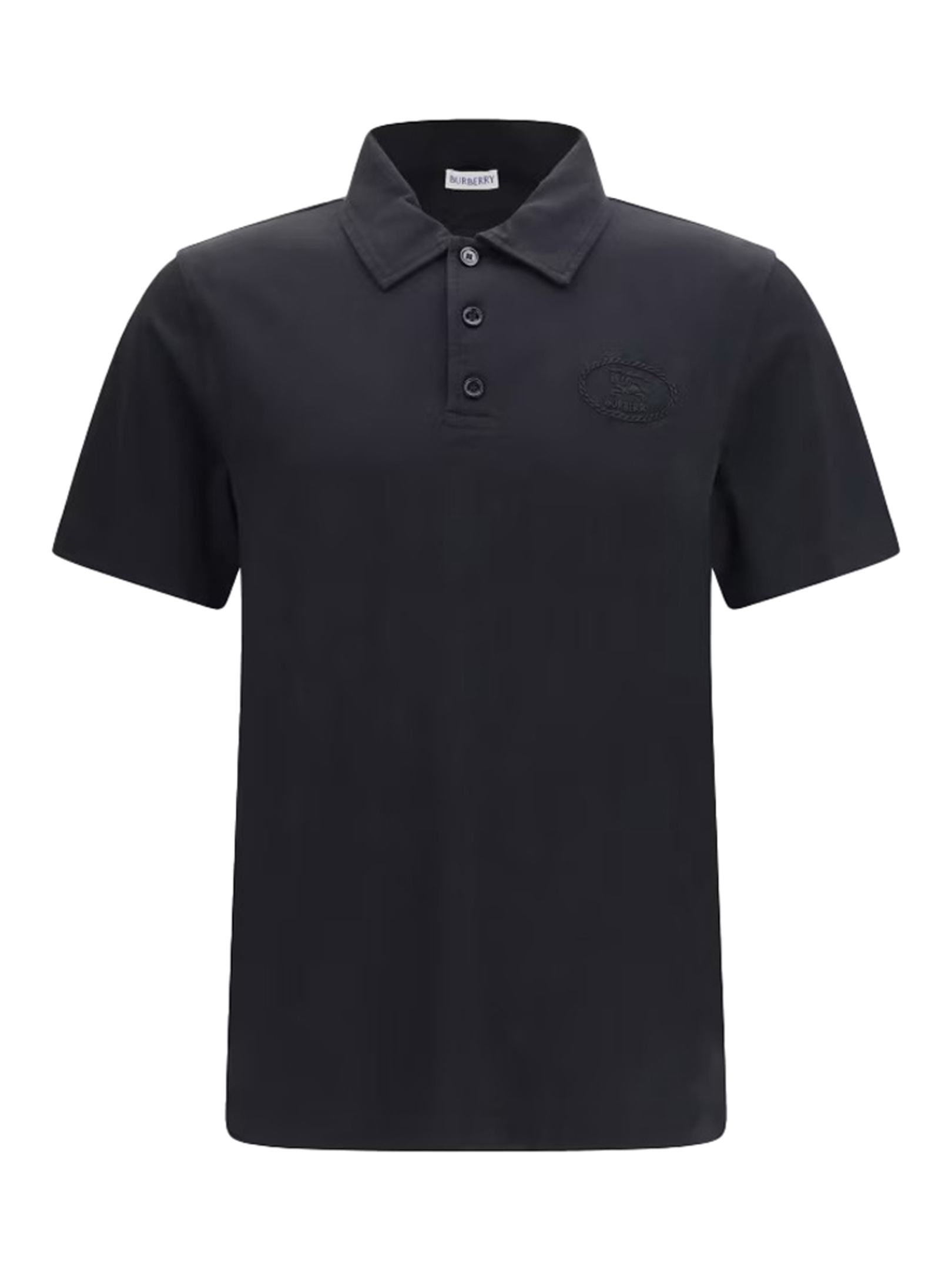 ΑΝΔΡΙΚΗ POLO ΜΠΛΟΥΖΑ 0