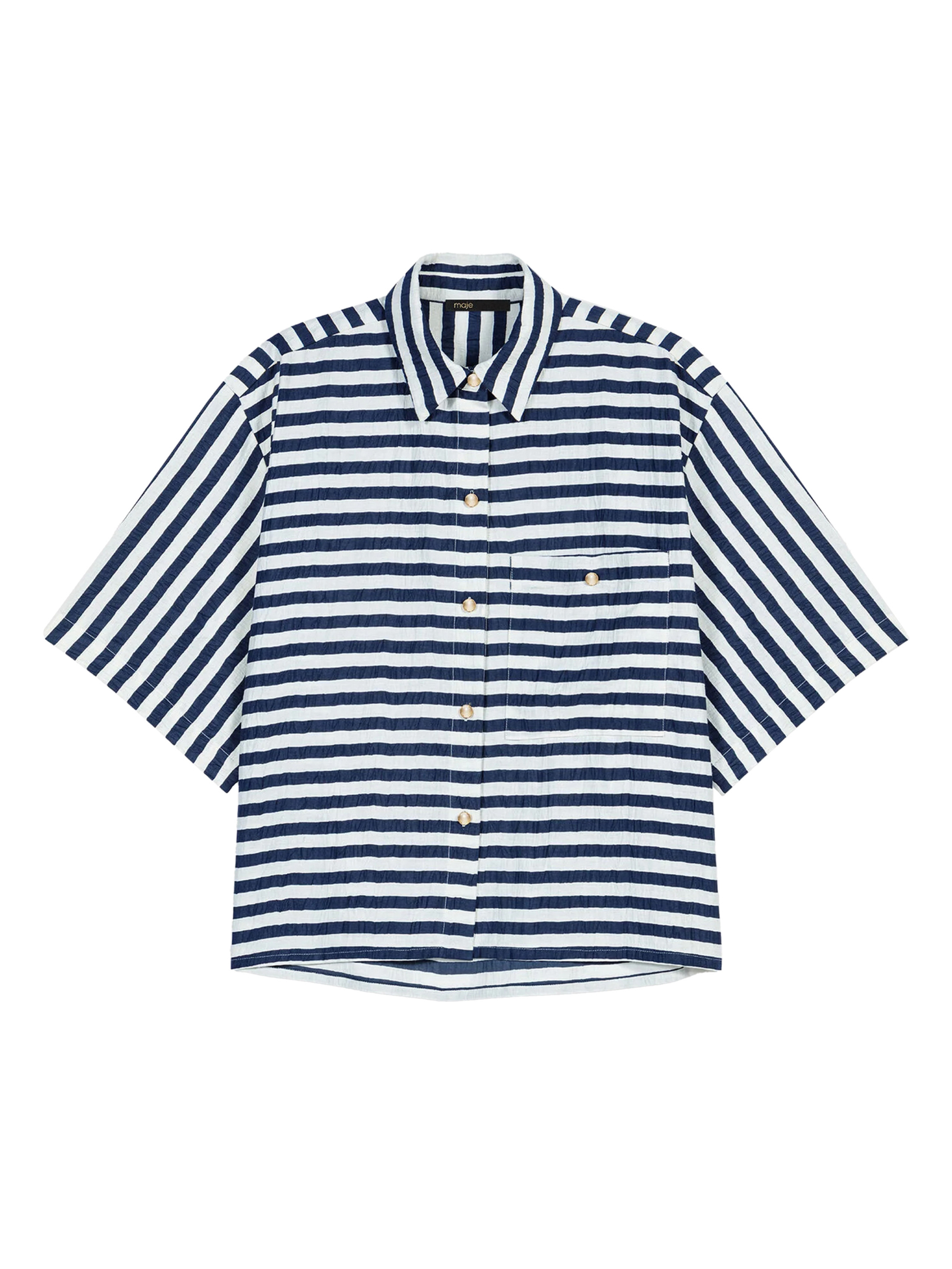 ΓΥΝΑΙΚΕΙΟ ΠΟΥΚΑΜΙΣΟ 0