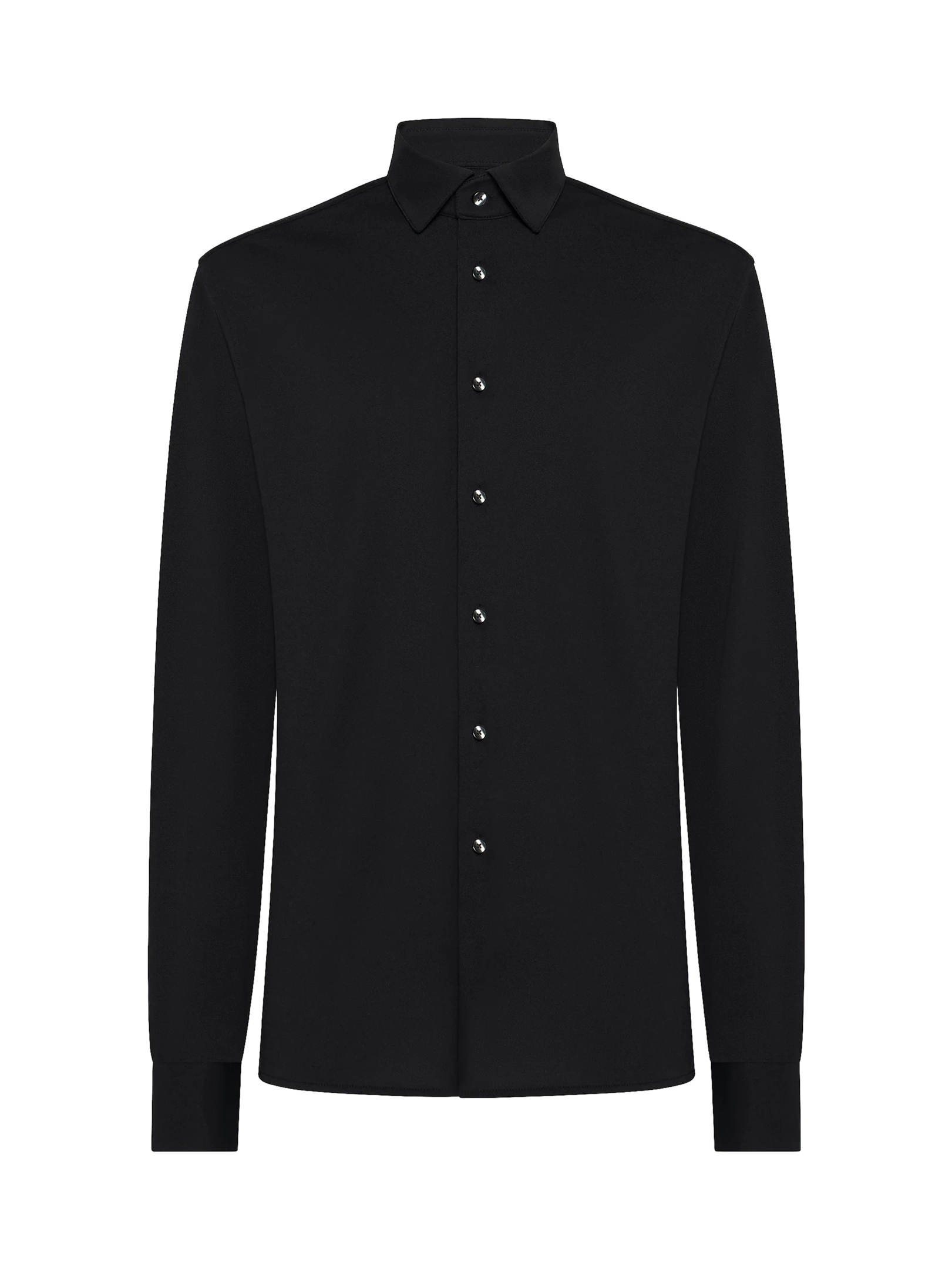 ΑΝΔΡΙΚΟ ΠΟΥΚΑΜΙΣΟ 0