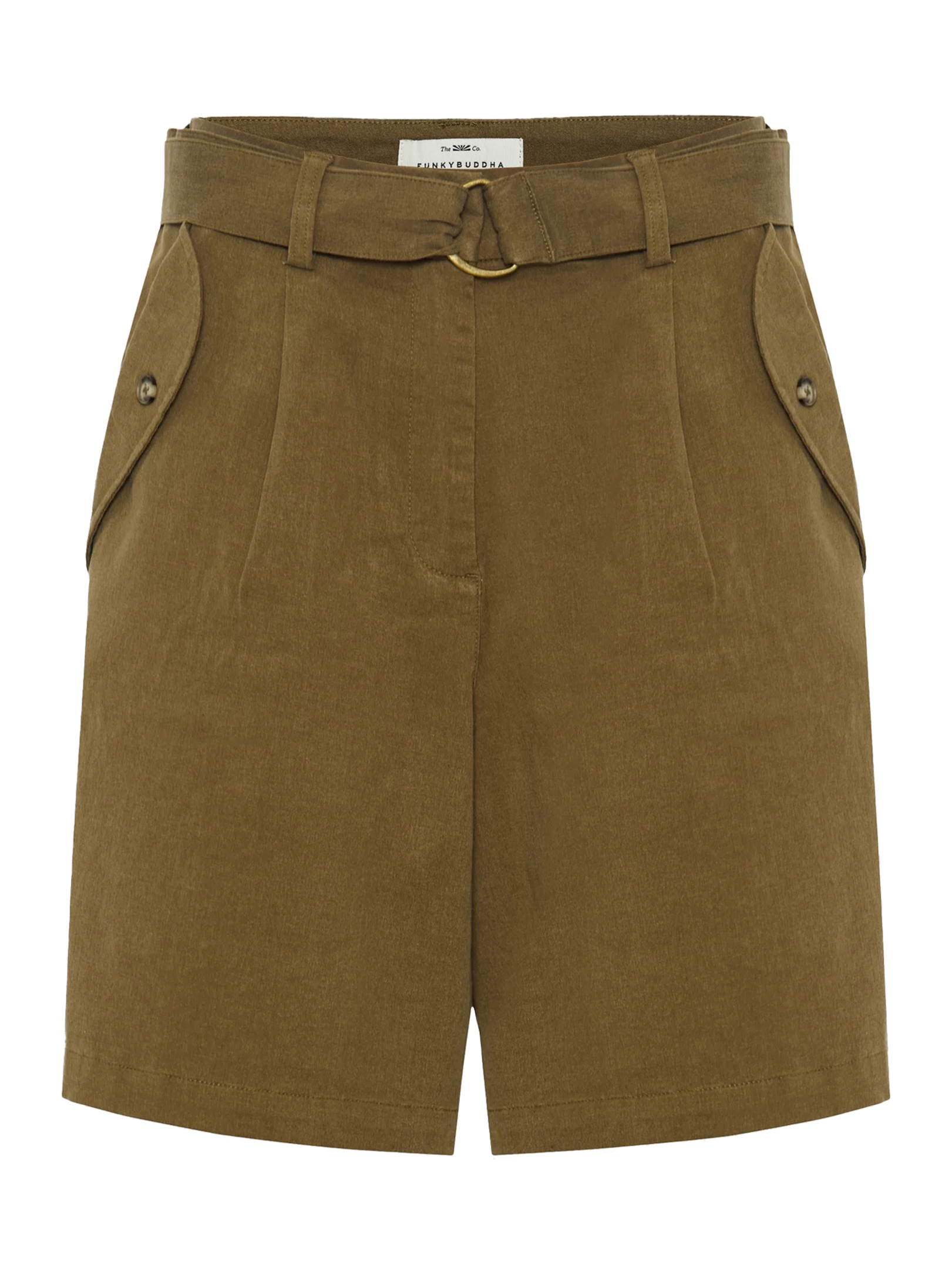 ΓΥΝΑΙΚΕΙΑ ΒΕΡΜΟΥΔΑ 1