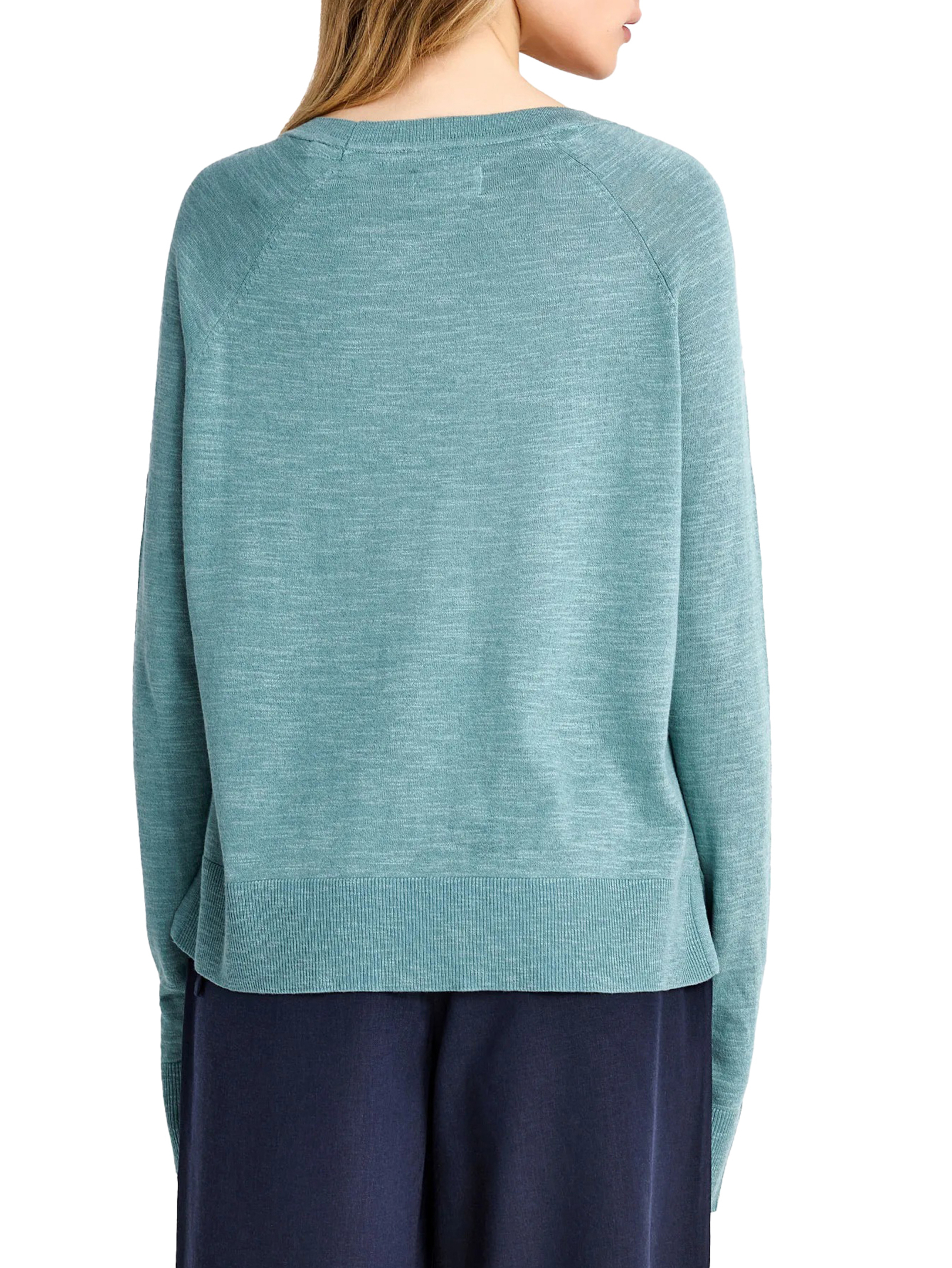 ΓΥΝΑΙΚΕΙΟ ΠΟΥΛΟΒΕΡ 2