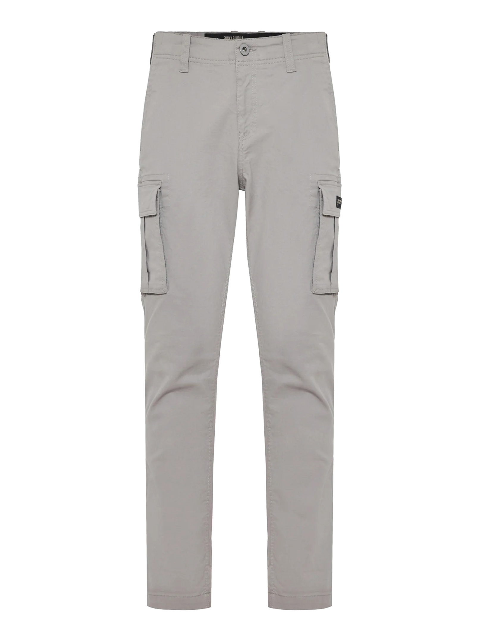 ΑΝΔΡΙΚΟ CARGO ΠΑΝΤΕΛΟΝΙ 3