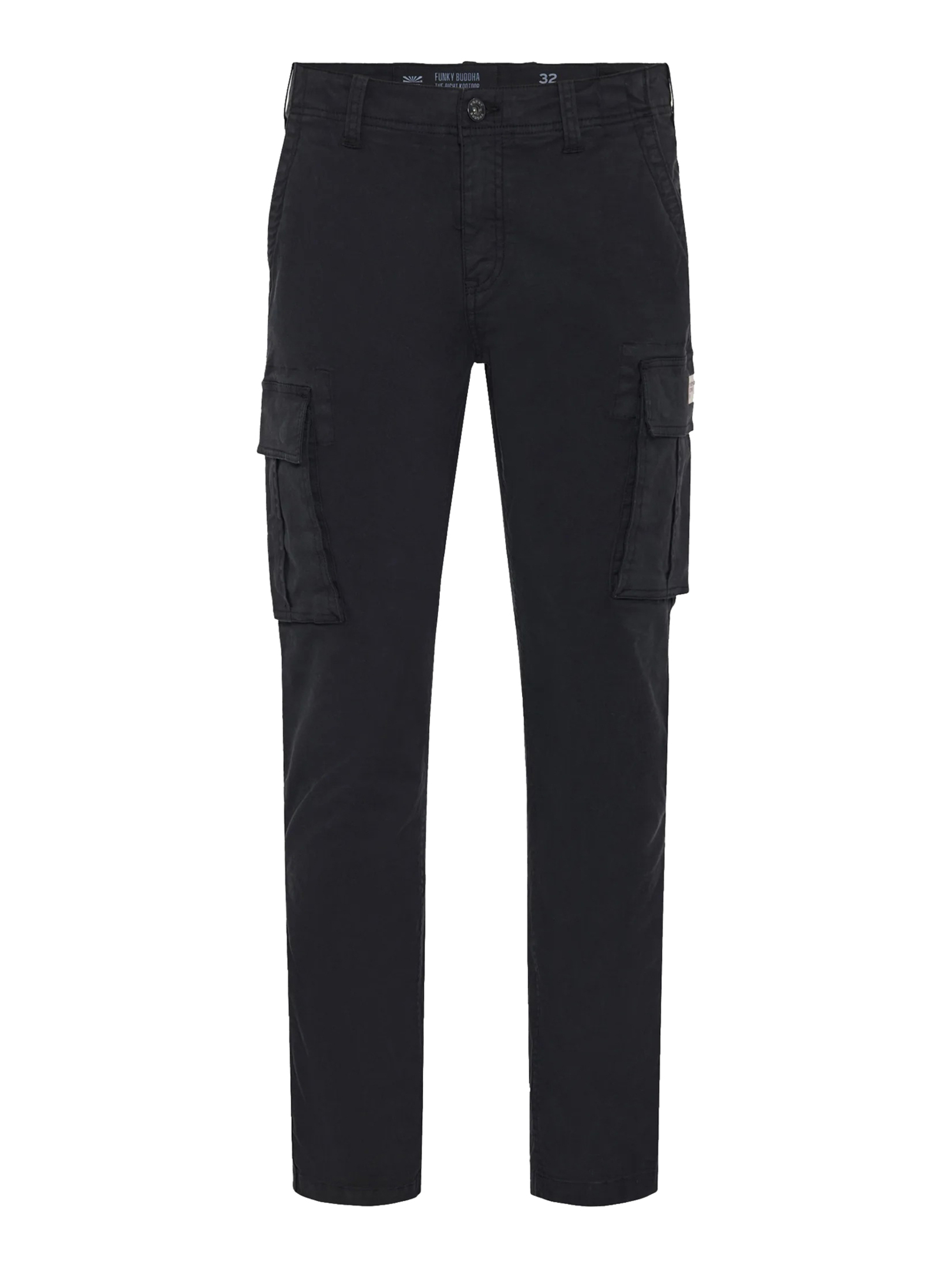 ΑΝΔΡΙΚΟ CARGO ΠΑΝΤΕΛΟΝΙ 0