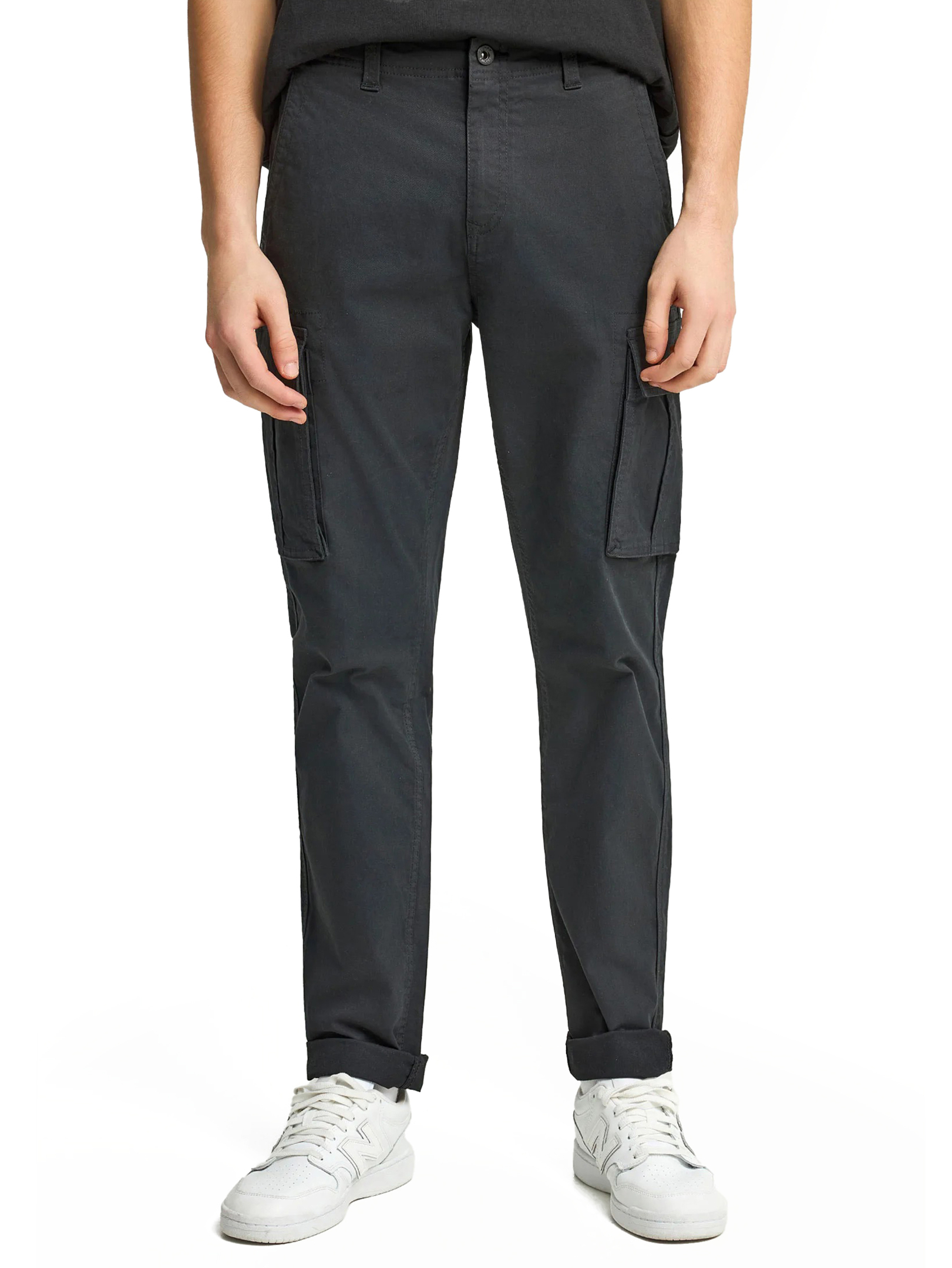 ΑΝΔΡΙΚΟ CARGO ΠΑΝΤΕΛΟΝΙ 1