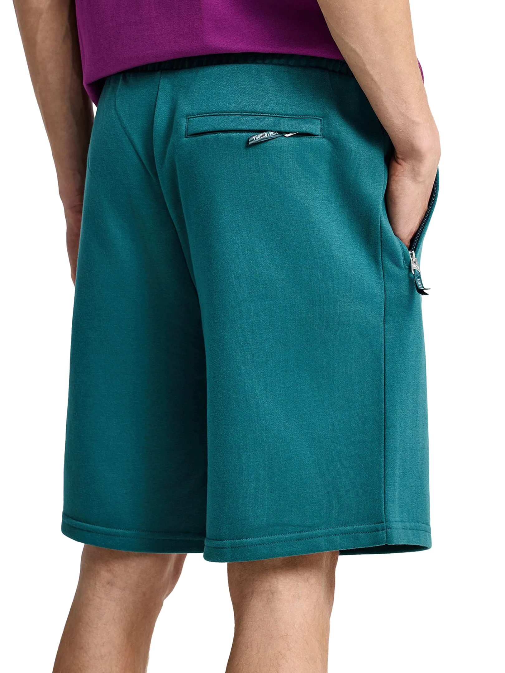 ΑΝΔΡΙΚΗ ΑΘΛΗΤΙΚΗ ΒΕΡΜΟΥΔΑ 2