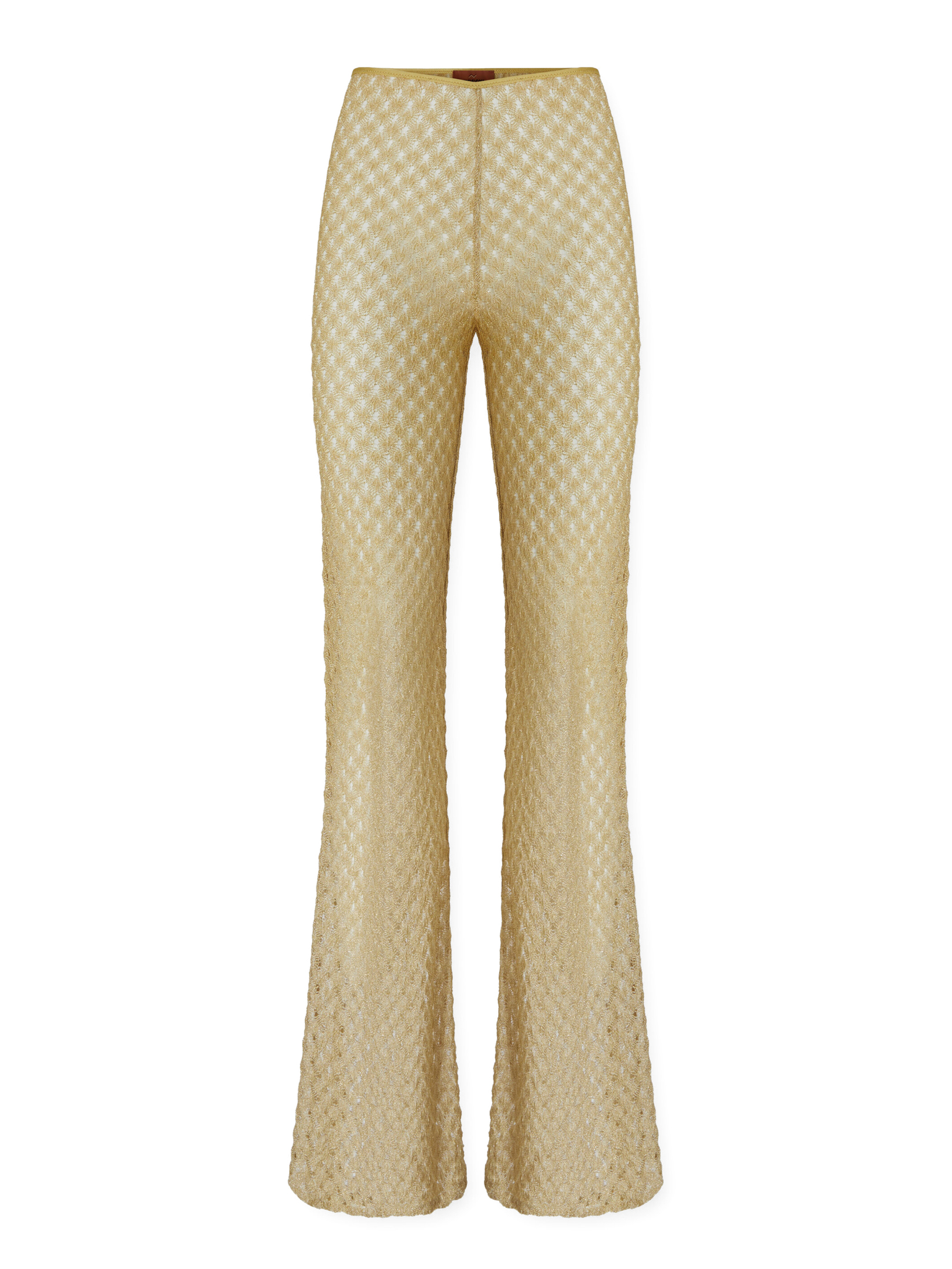 ΓΥΝΑΙΚΕΙΟ ΠΑΝΤΕΛΟΝΙ ΠΑΡΑΛΙΑΣ 1