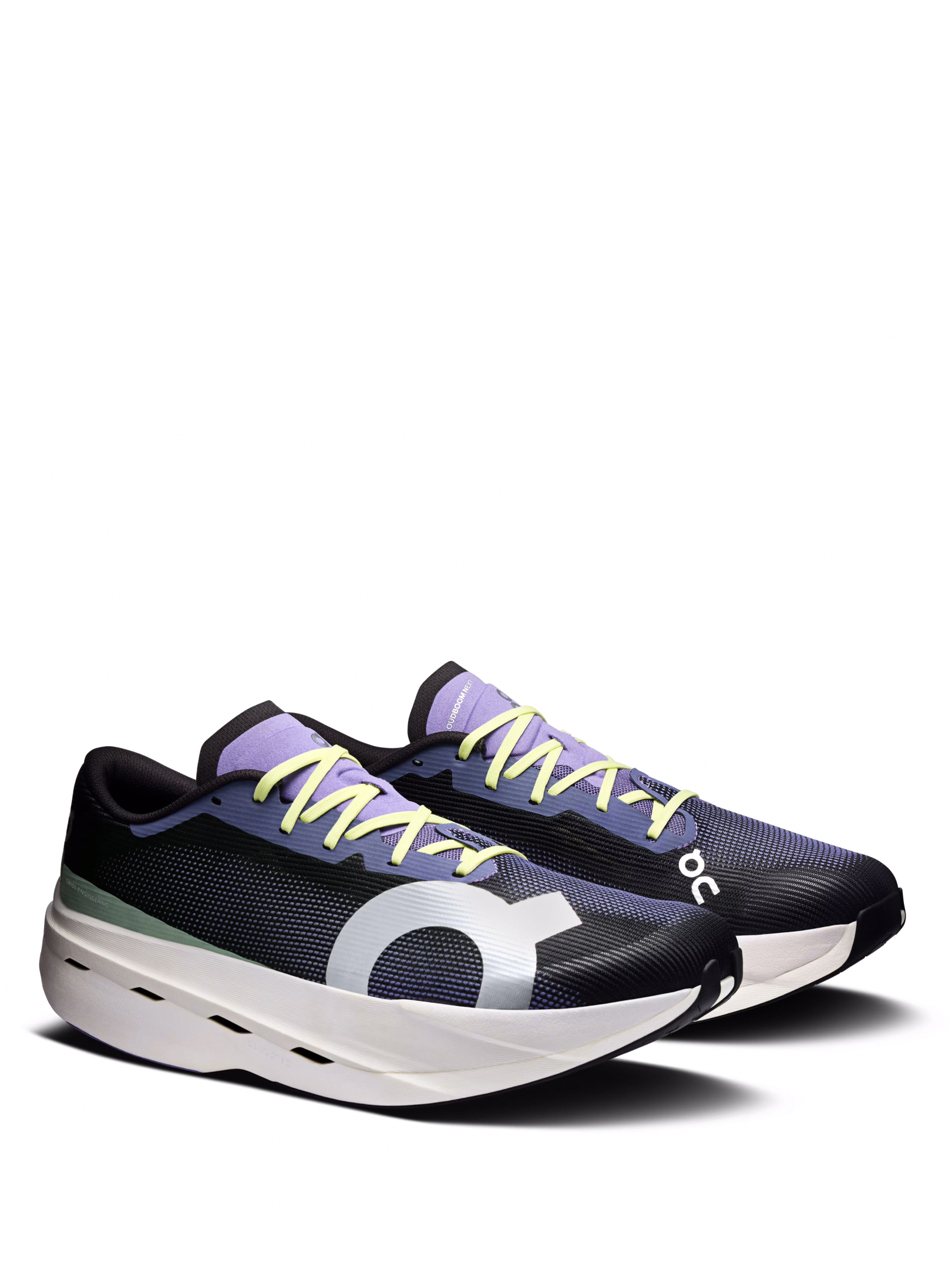 ΑΝΔΡΙΚΑ SNEAKERS CLOUDBOOM VOLT 1