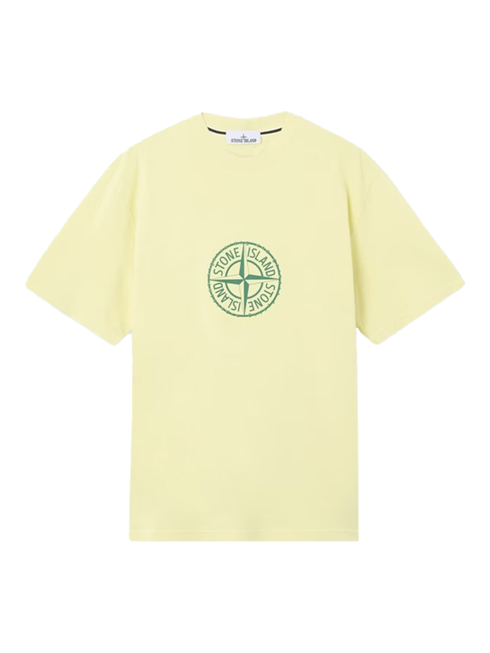 ΑΝΔΡΙΚΟ T-SHIRT 1