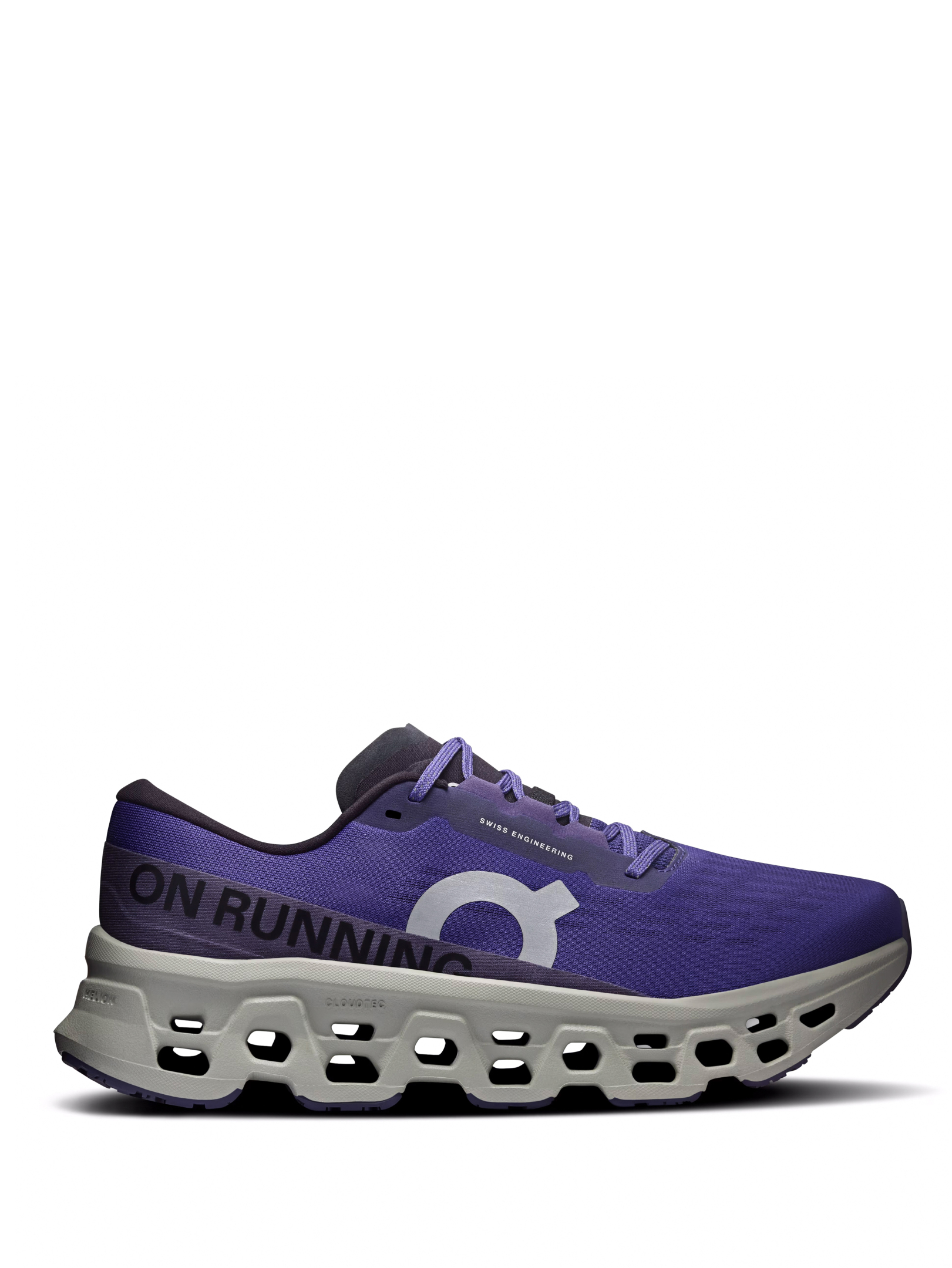 ΑΝΔΡΙΚΑ SNEAKERS CLOUDMSTER 3 0