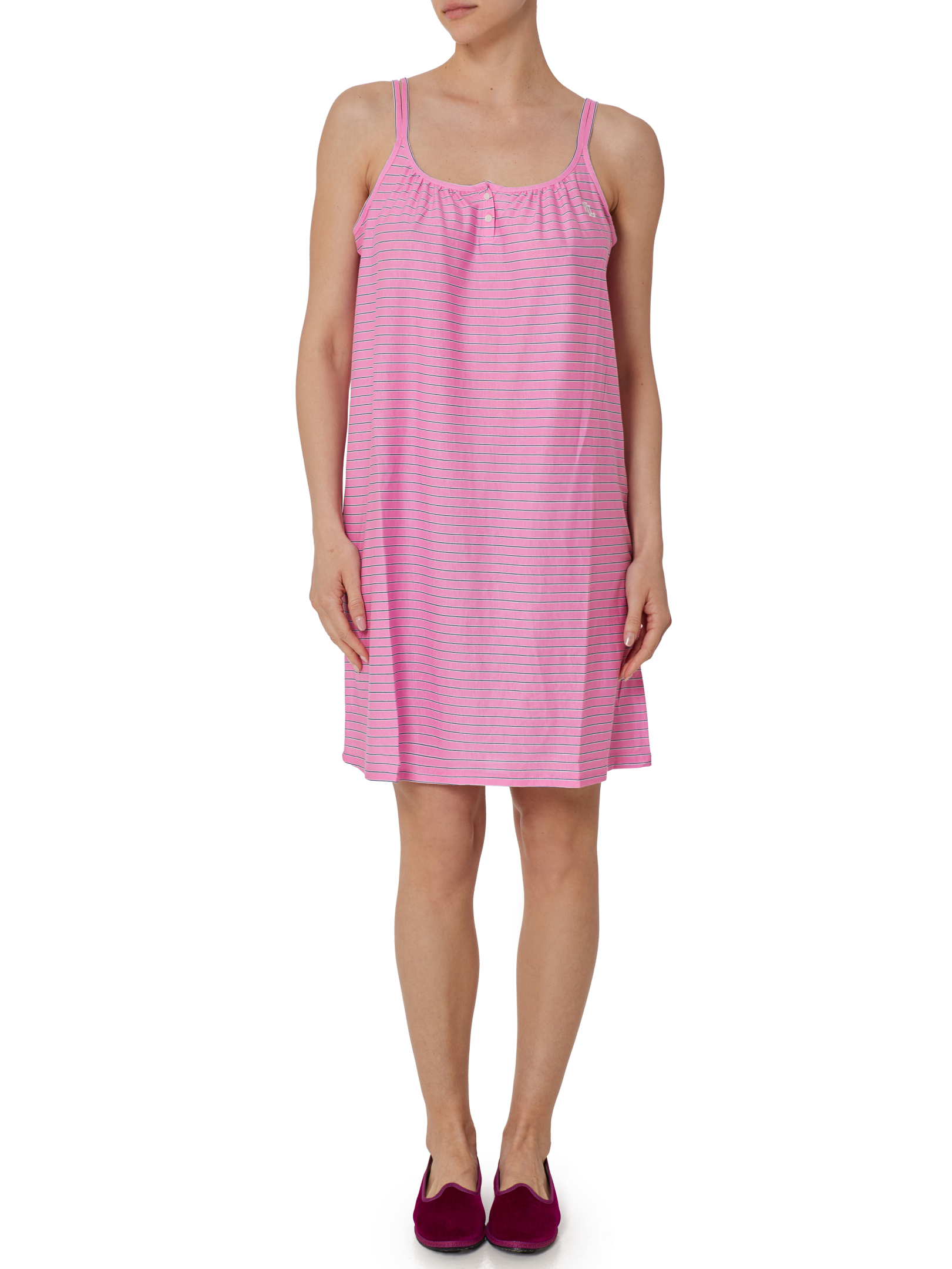 ΓΥΝΑΙΚΕΙΟ NIGHTDRESS 1