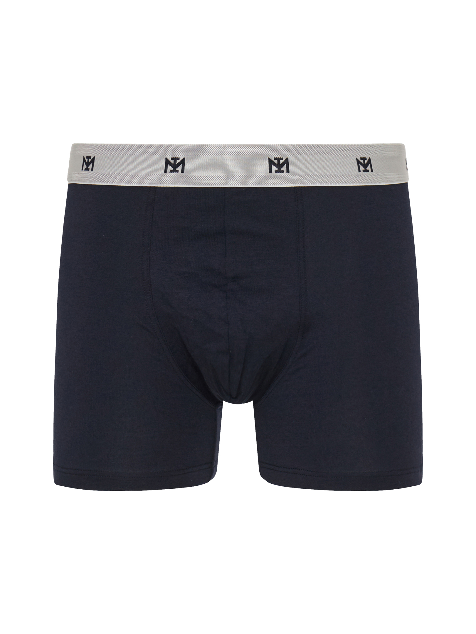 ΑΝΔΡΙΚΑ ΕΣΩΡΟΥΧΑ BOXER 2ΤΜΧ 0