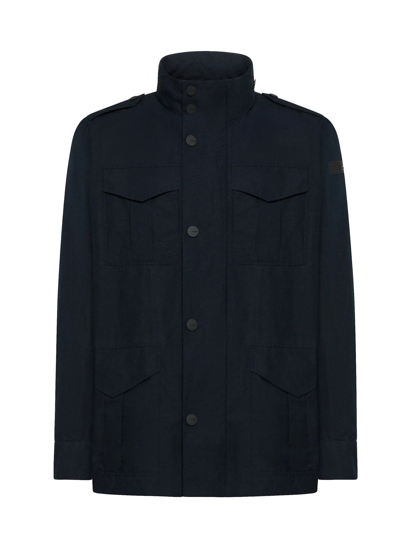 ΑΝΔΡΙΚΟ JACKET 0