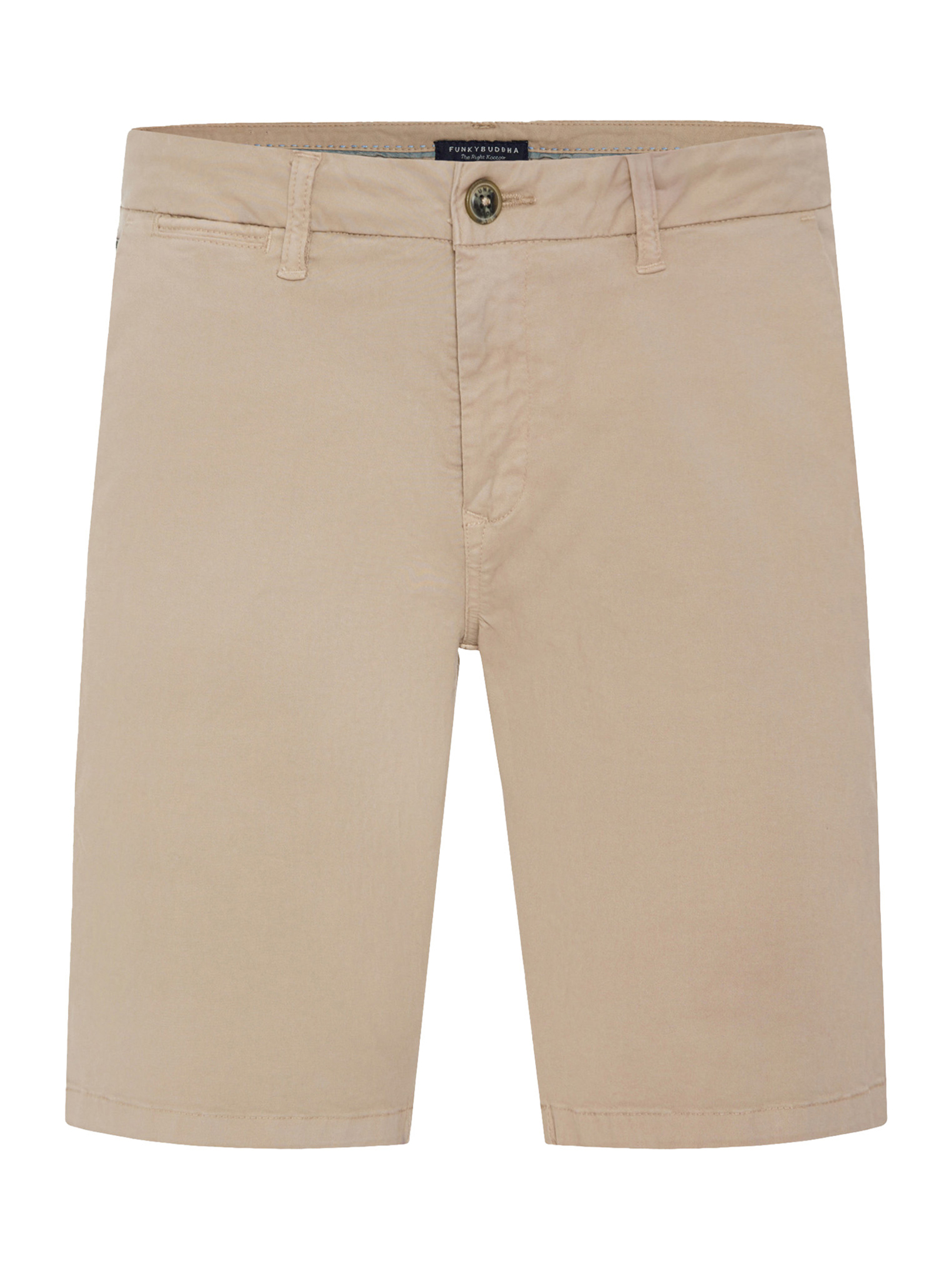 ΑΝΔΡΙΚΗ CHINO ΒΕΡΜΟΥΔΑ 0