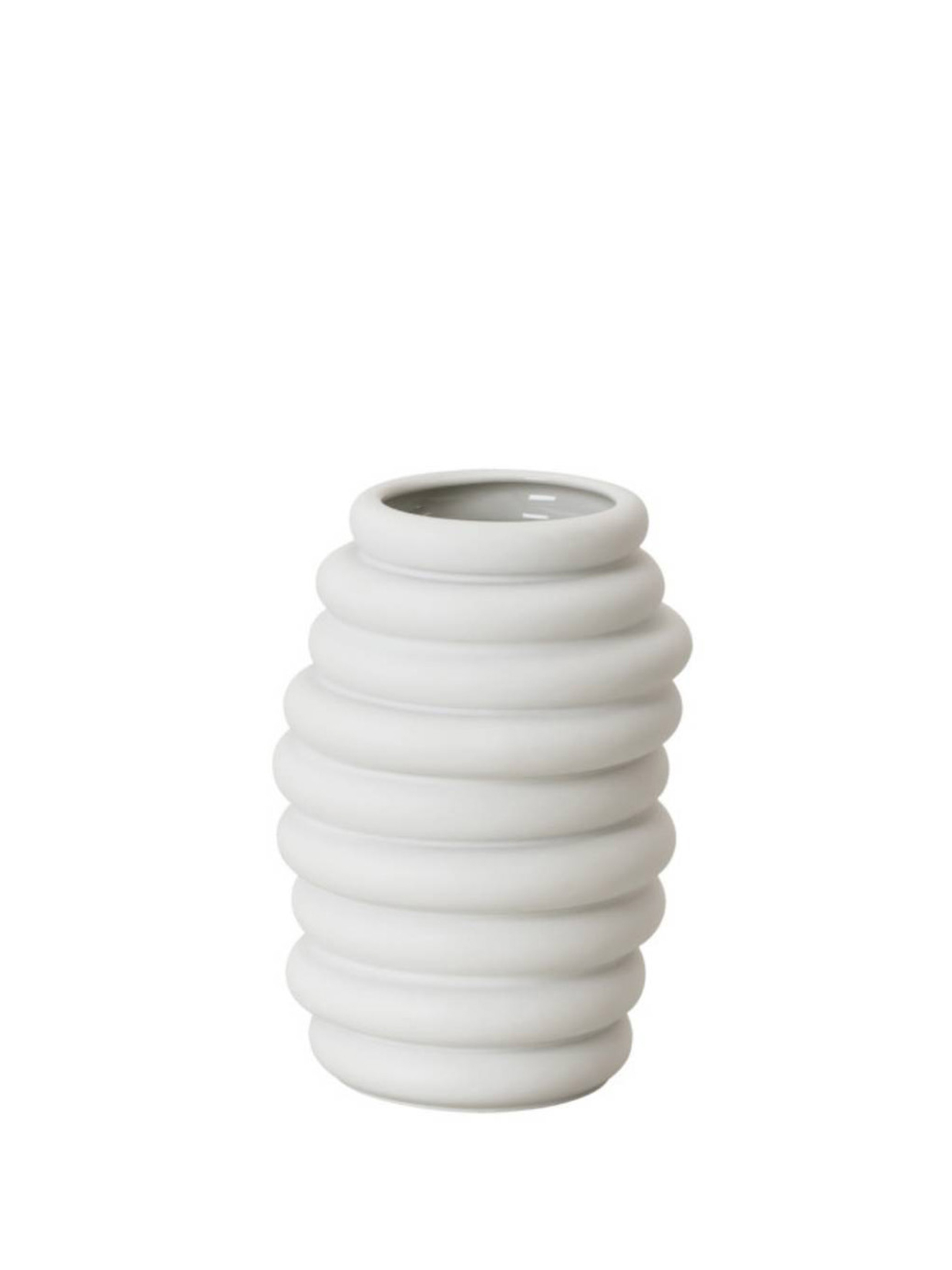 ΒΑΖΟ ROSENTHAL 0