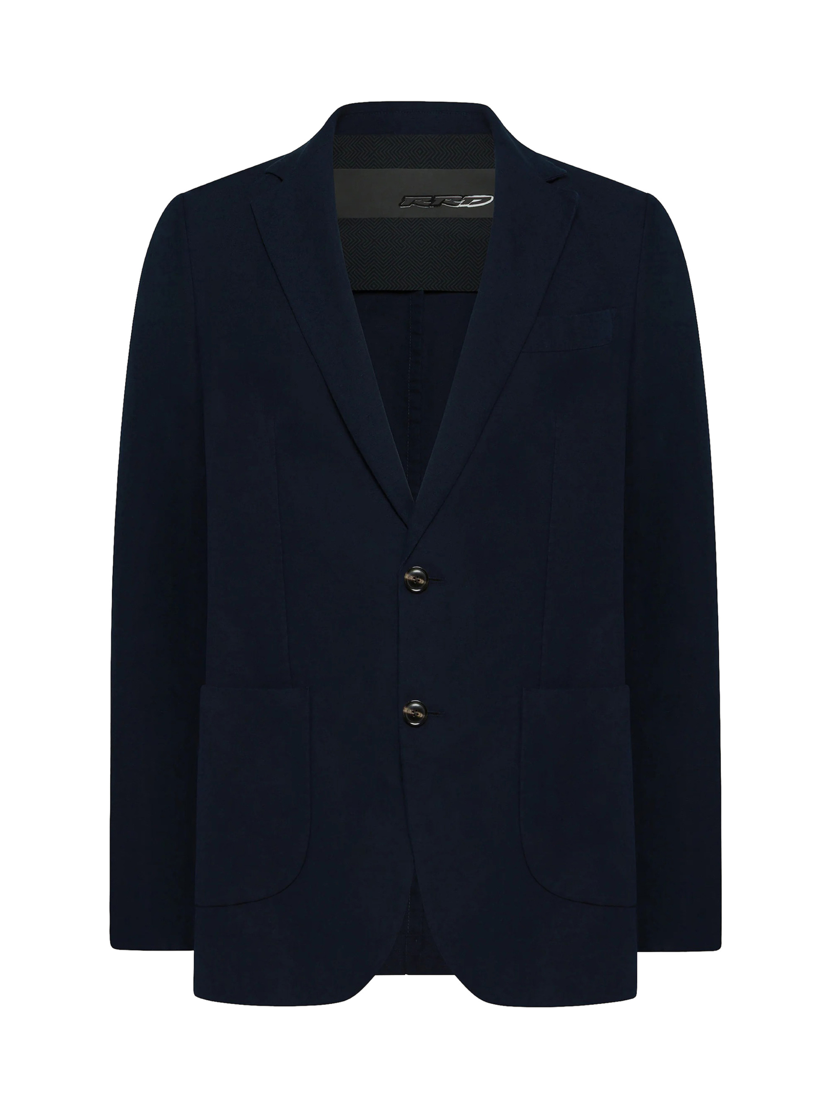 ΑΝΔΡΙΚΟ ΣΑΚΑΚΙ 0