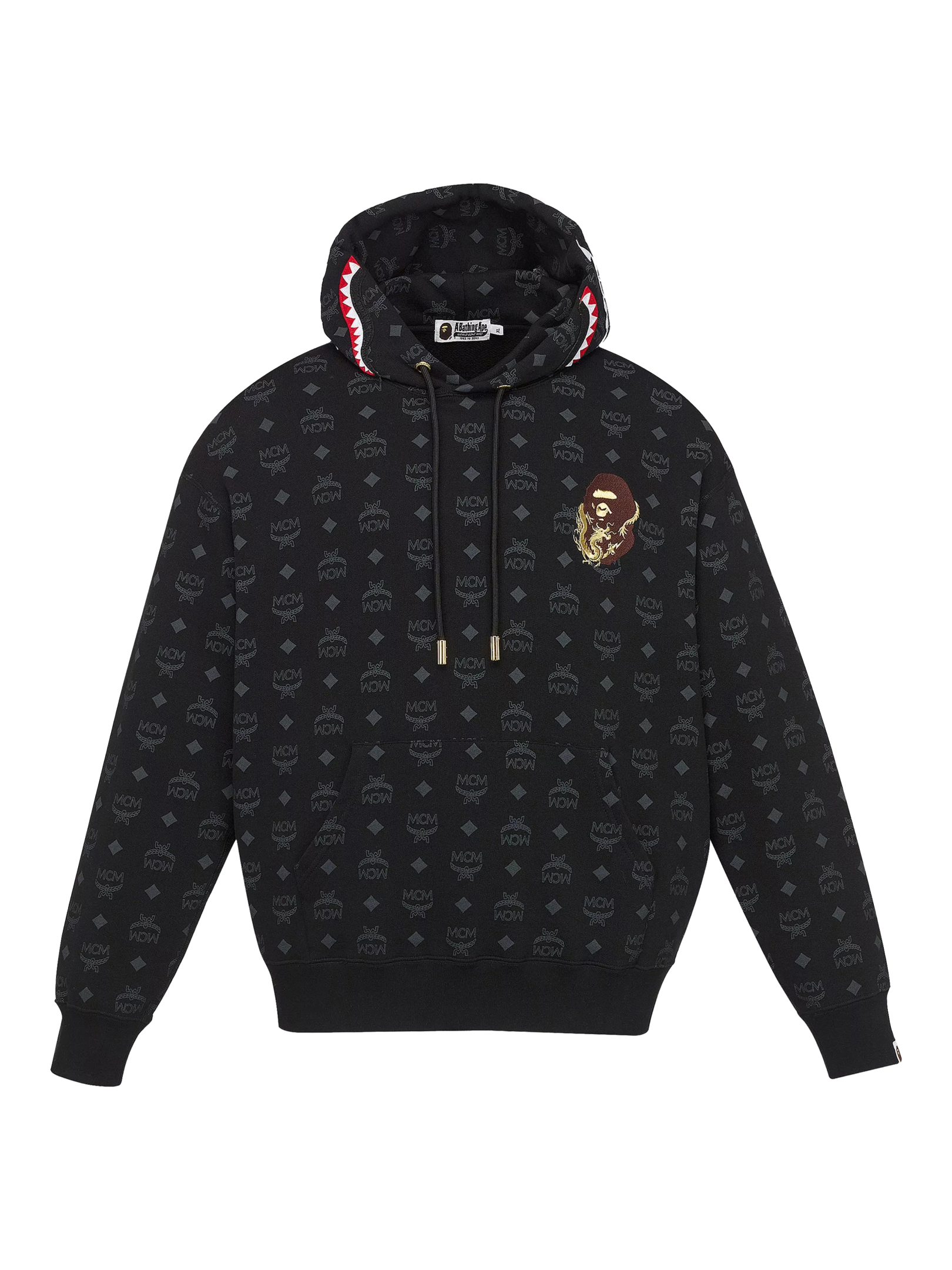 UNISEX ΦΟΥΤΕΡ 0