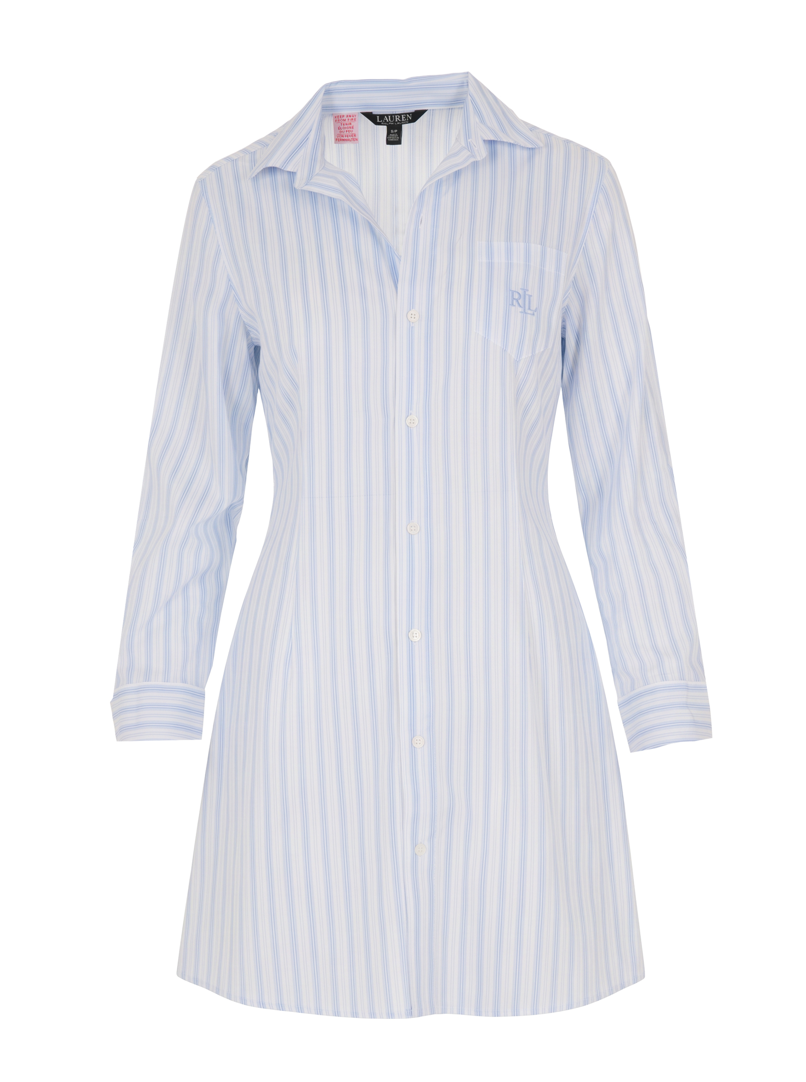 ΓΥΝΑΙΚΕΙΟ NIGHTDRESS 0