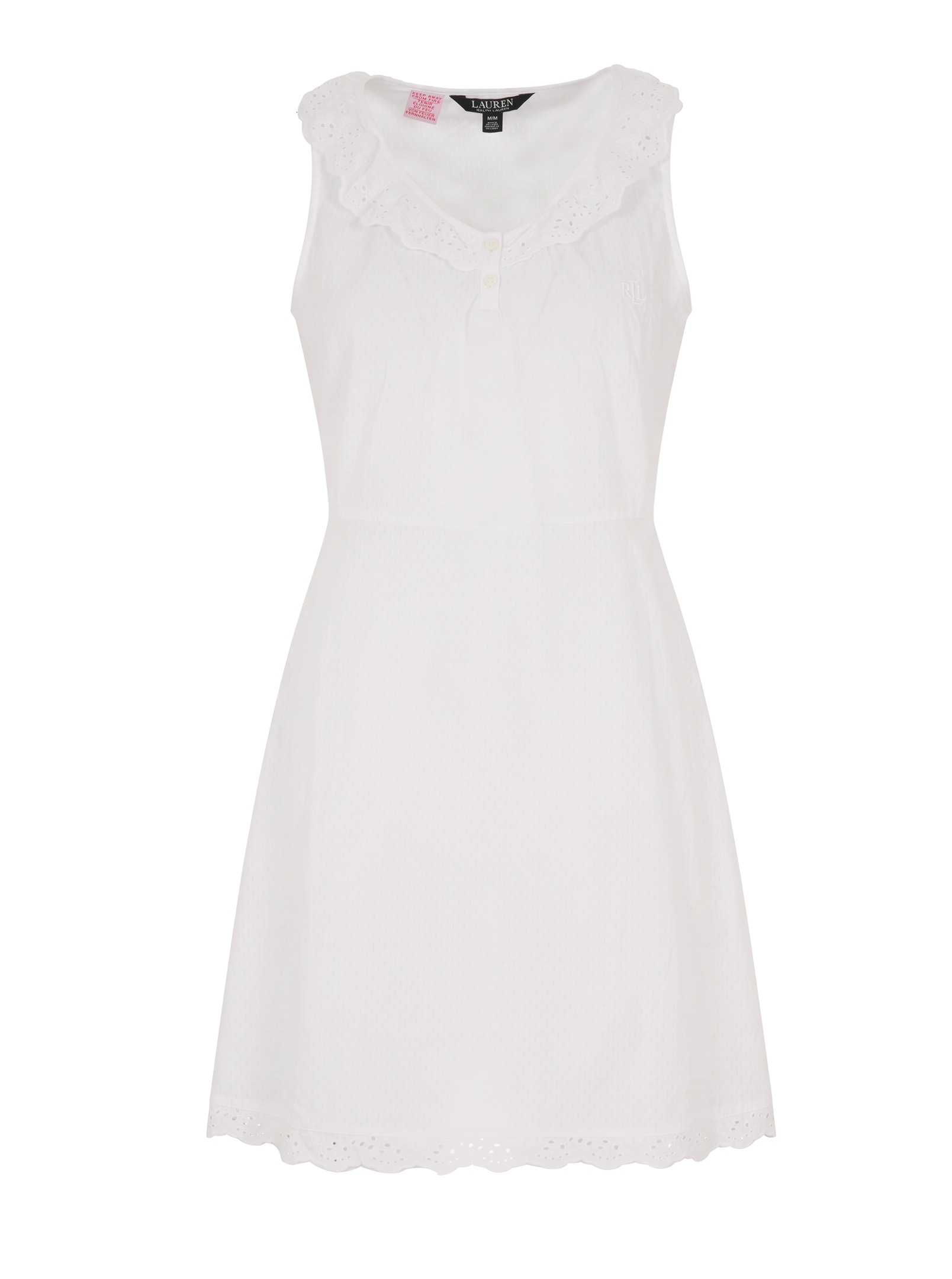 ΓΥΝΑΙΚΕΙΟ NIGHTDRESS 0