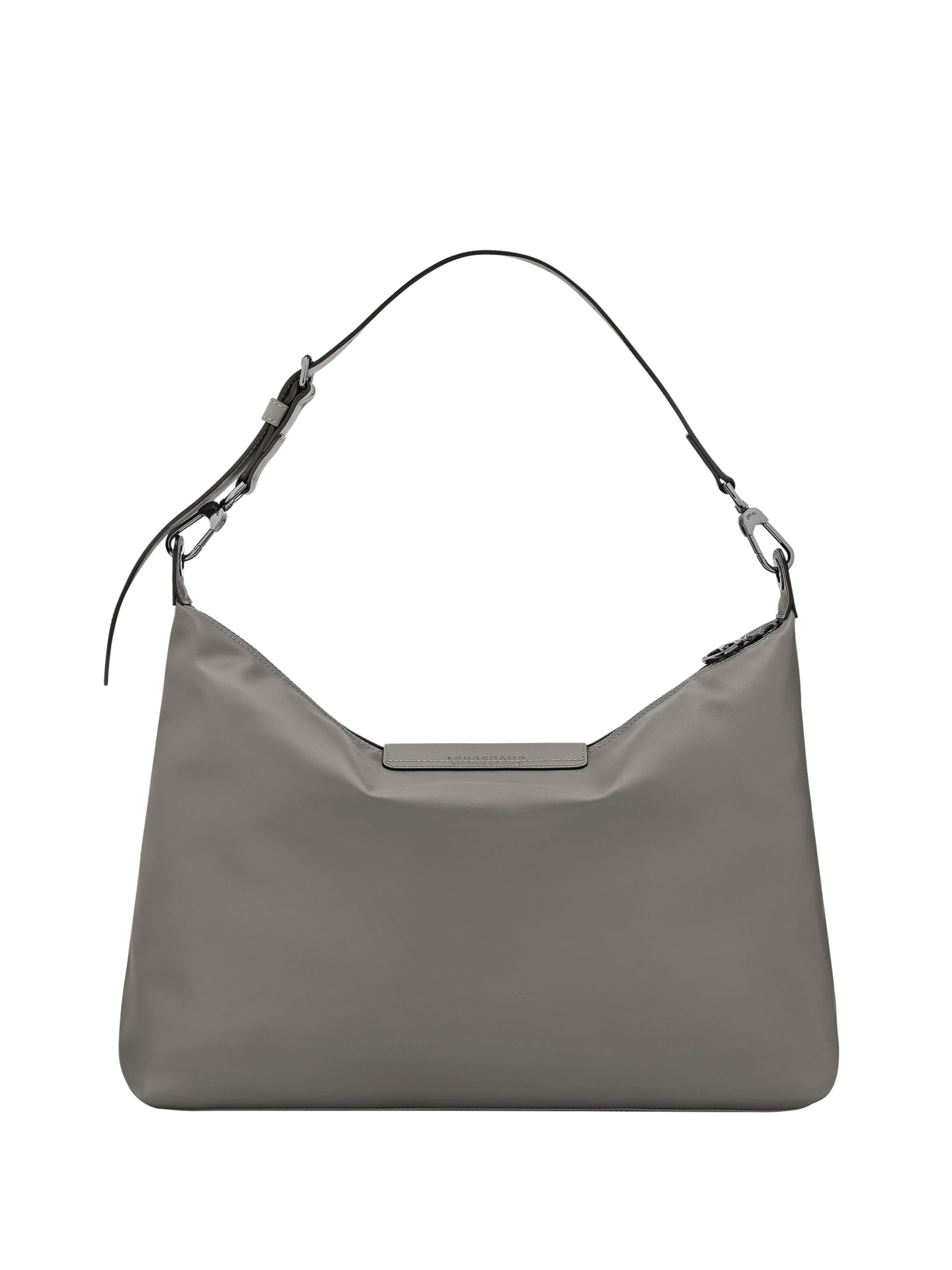 ΓΥΝΑΙΚΕΙΑ ΤΣΑΝΤΑ ΩΜΟΥ LE PLIAGE XTRA XL HOBO BAG 1
