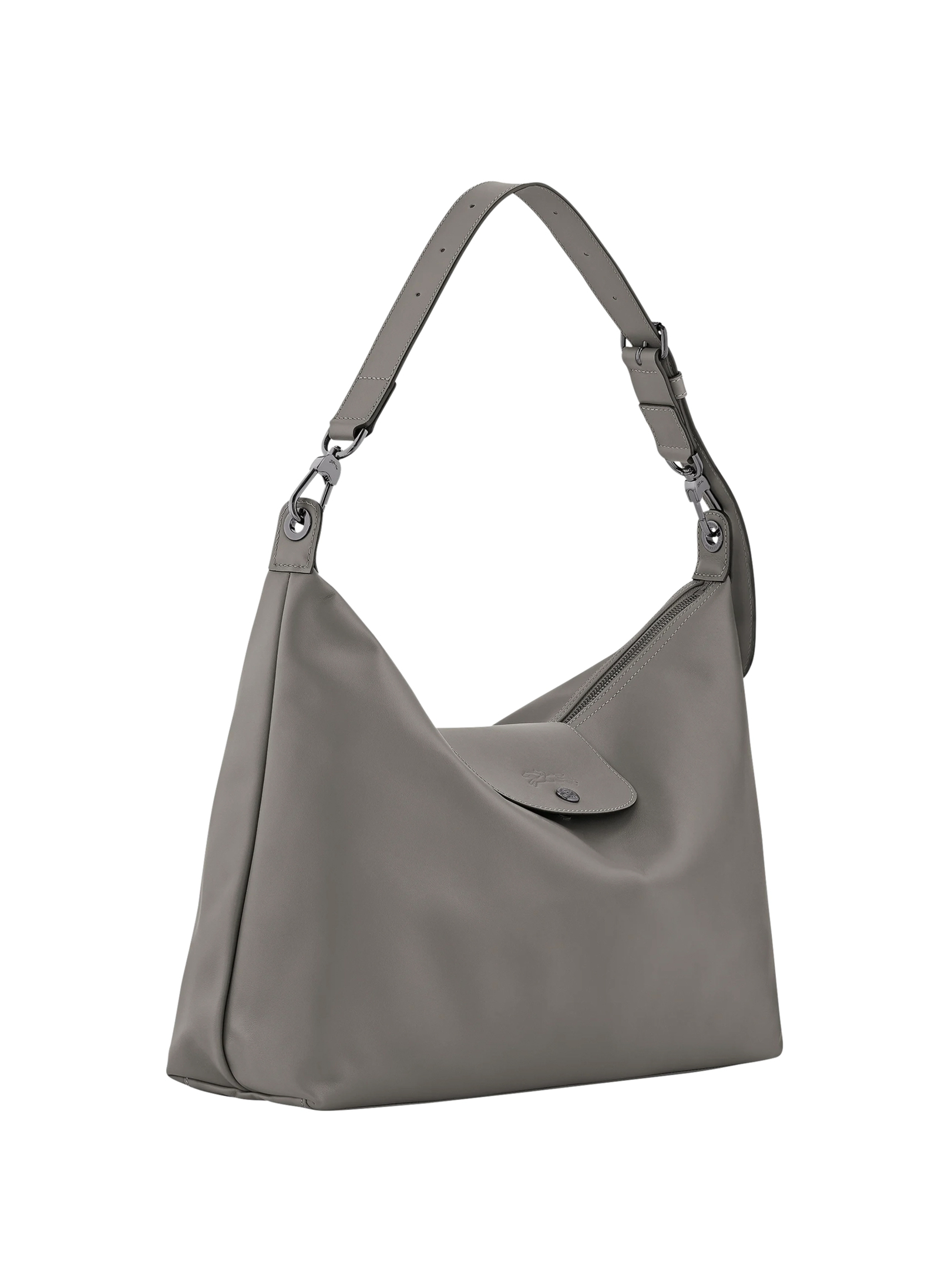 ΓΥΝΑΙΚΕΙΑ ΤΣΑΝΤΑ ΩΜΟΥ LE PLIAGE XTRA XL HOBO BAG 3