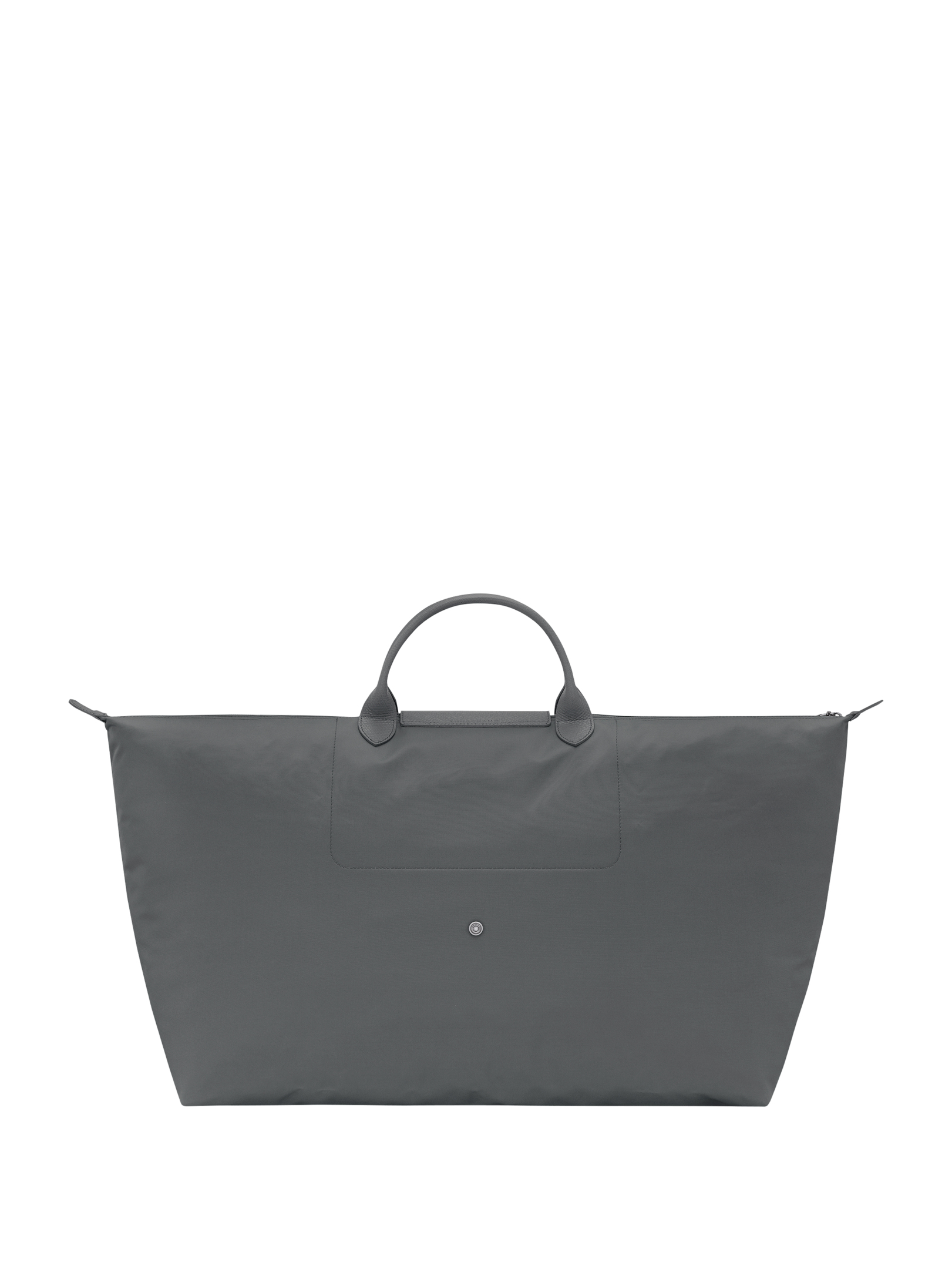 ΤΣΑΝΤΑ ΤΑΞΙΔΙΟΥ LE PLIAGE ONE ΧL TRAVEL BAG 1