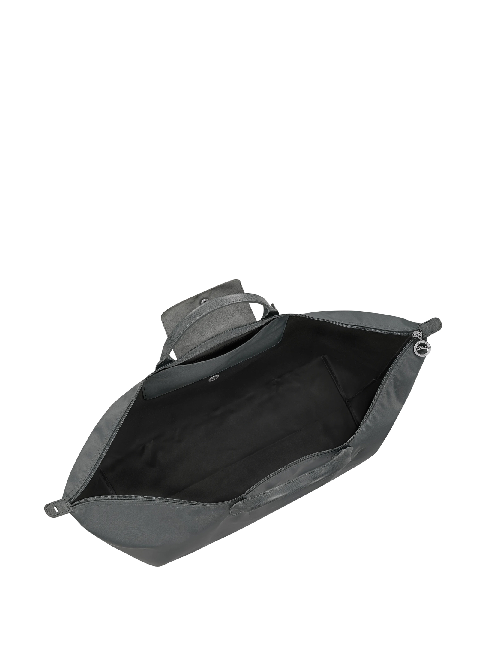ΤΣΑΝΤΑ ΤΑΞΙΔΙΟΥ LE PLIAGE ONE ΧL TRAVEL BAG 2