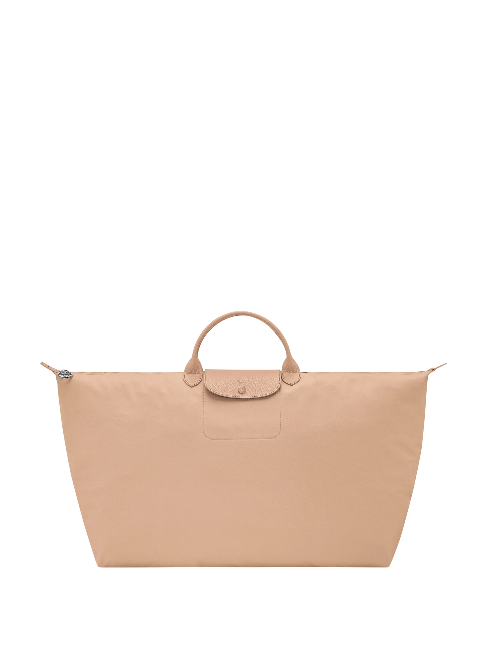 ΤΣΑΝΤΑ ΤΑΞΙΔΙΟΥ LE PLIAGE ONE ΧL TRAVEL BAG 0