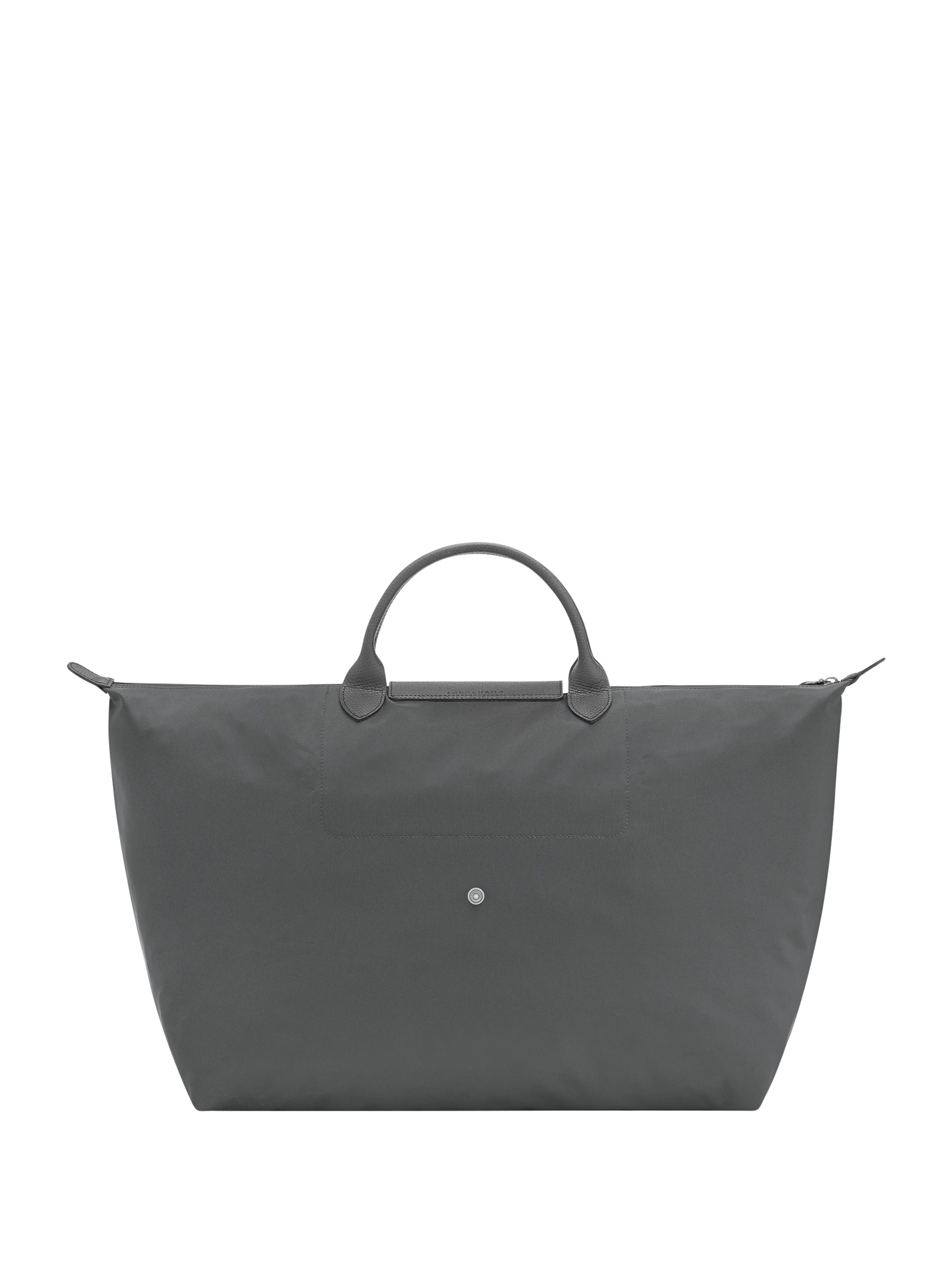 ΤΣΑΝΤΑ ΤΑΞΙΔΙΟΥ LE PLIAGE ONE L TRAVEL BAG 1